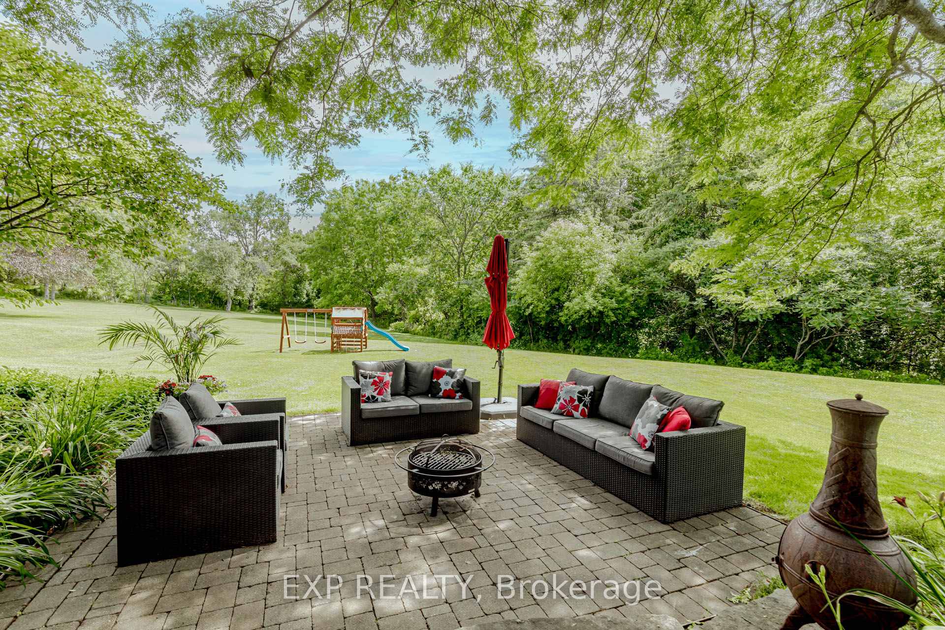 Photo 45 of 7311 Guelph Line, Milton, Rural Milton West — HOMEH