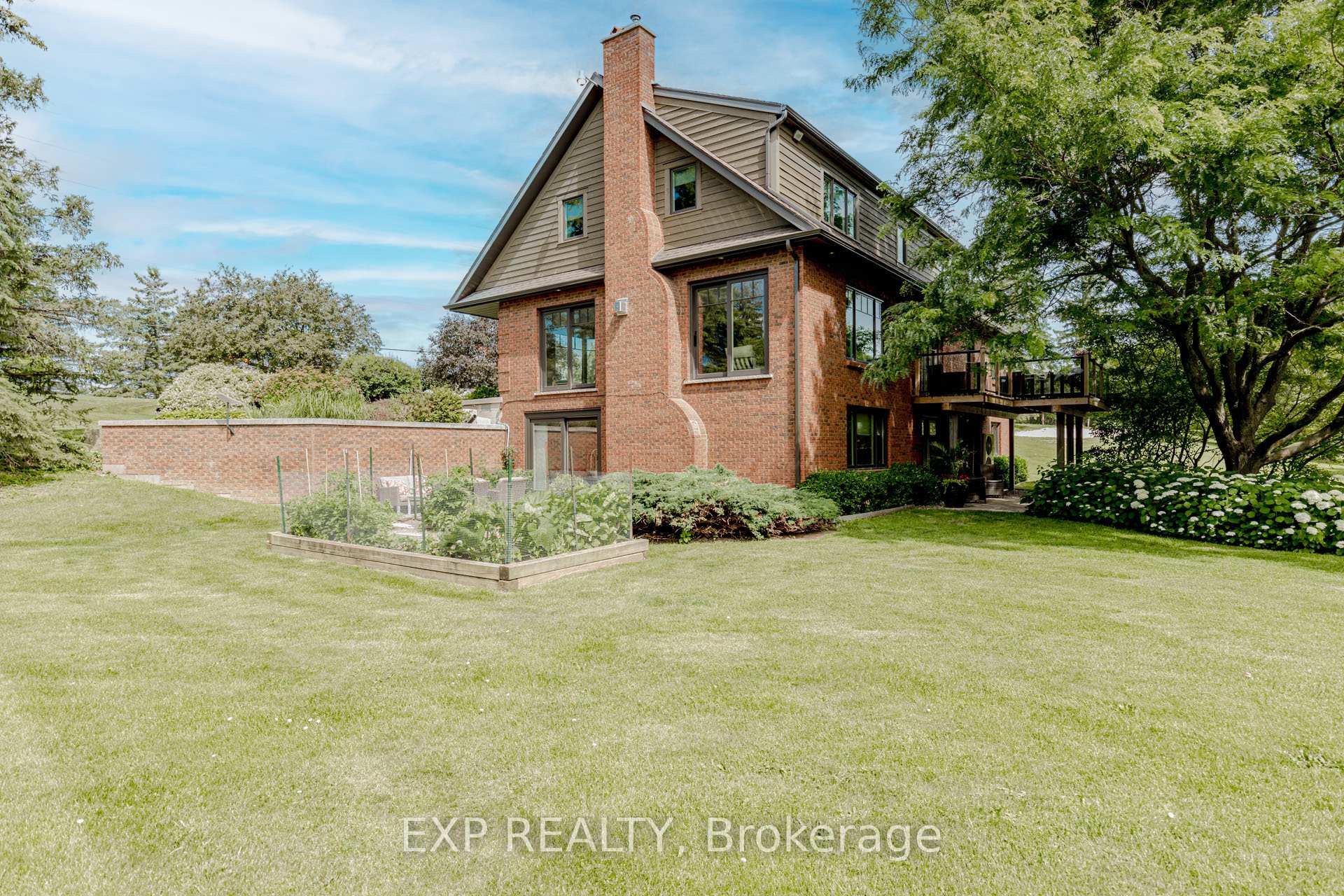 Photo 47 of 7311 Guelph Line, Milton, Rural Milton West — HOMEH