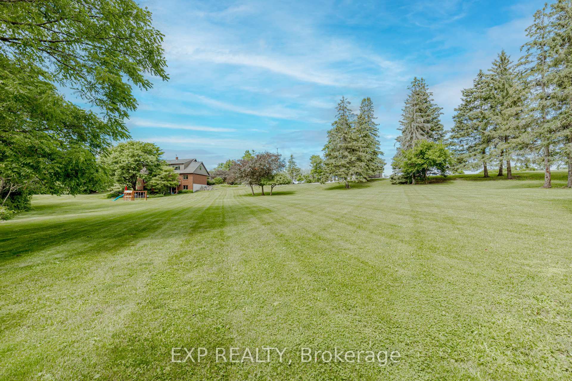 Photo 48 of 7311 Guelph Line, Milton, Rural Milton West — HOMEH