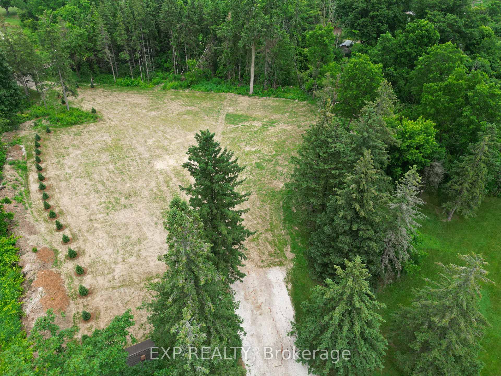 Photo 49 of 7311 Guelph Line, Milton, Rural Milton West — HOMEH