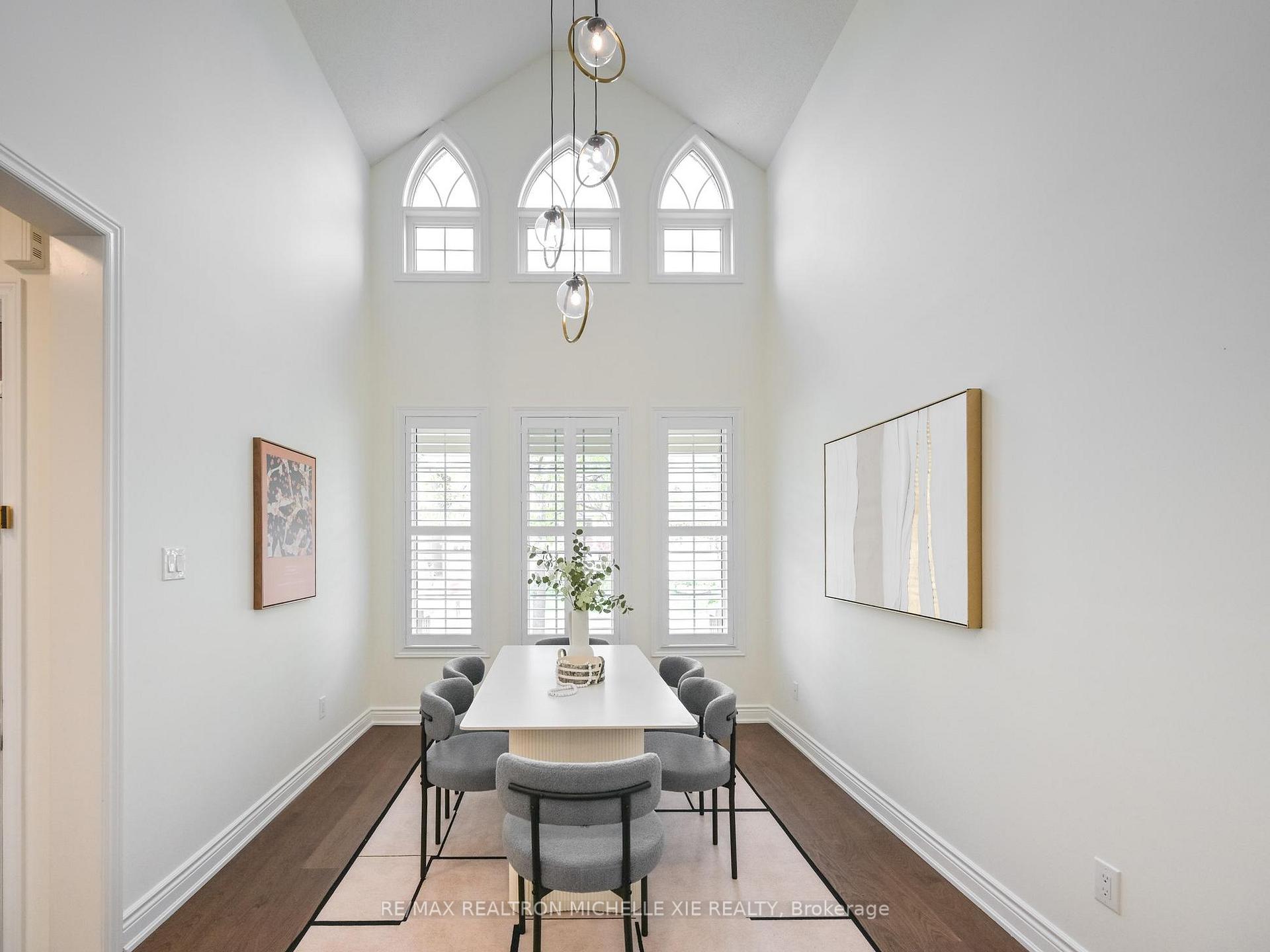 Photo 4 of 30 Wickson Street, Markham, Box Grove — HOMEH