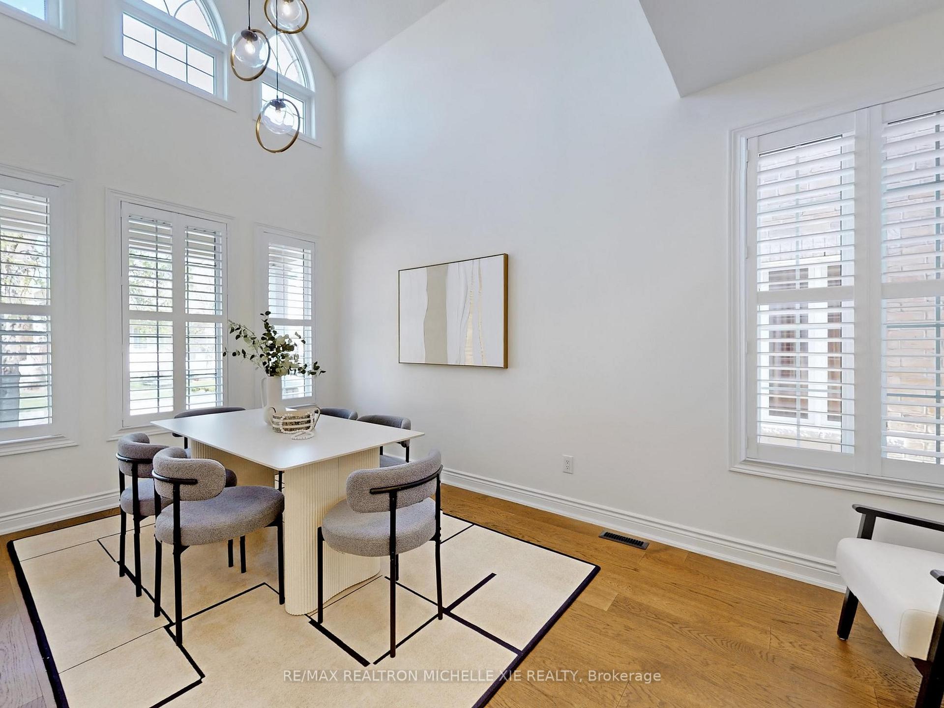 Photo 12 of 30 Wickson Street, Markham, Box Grove — HOMEH