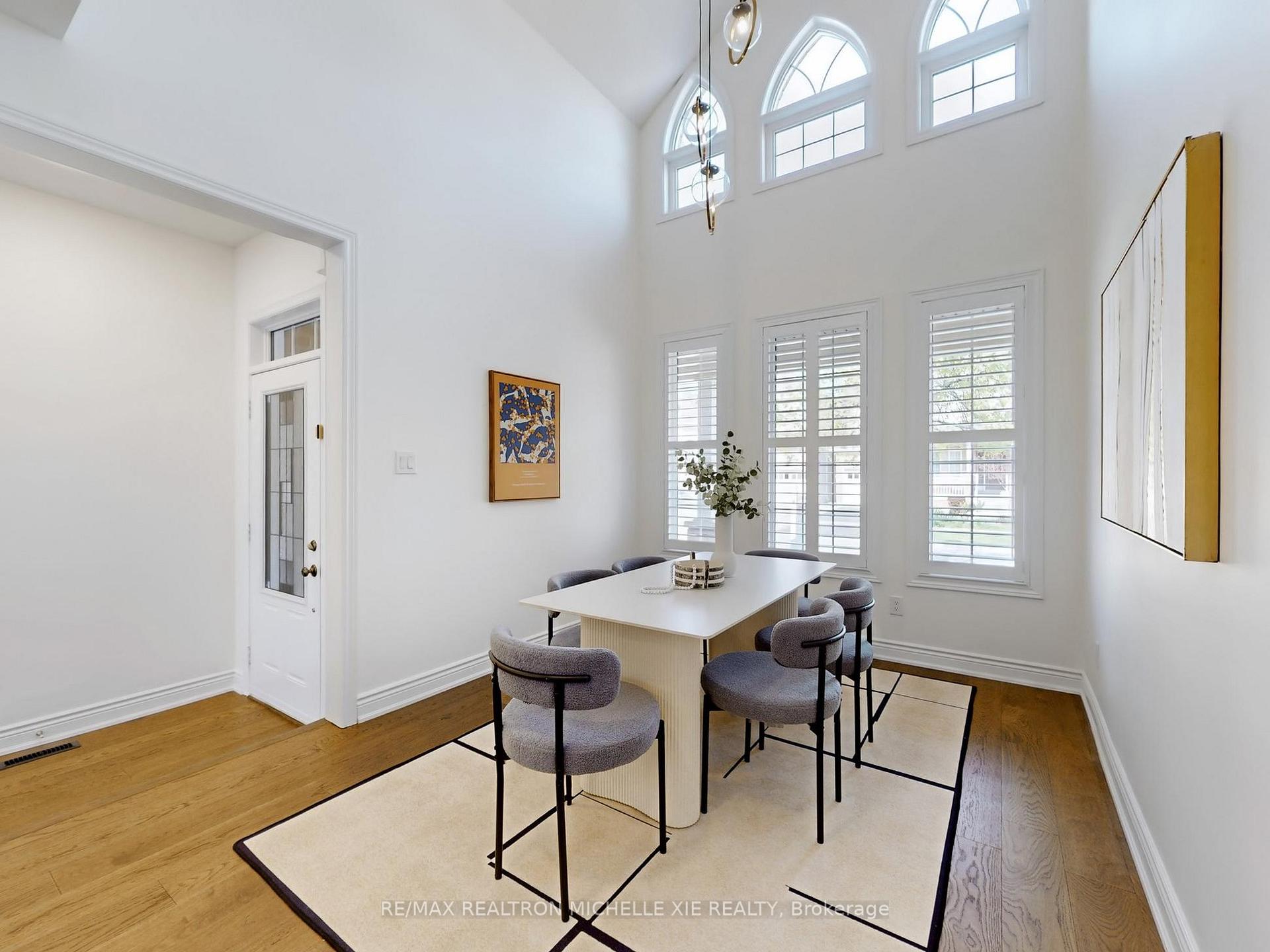 Photo 14 of 30 Wickson Street, Markham, Box Grove — HOMEH