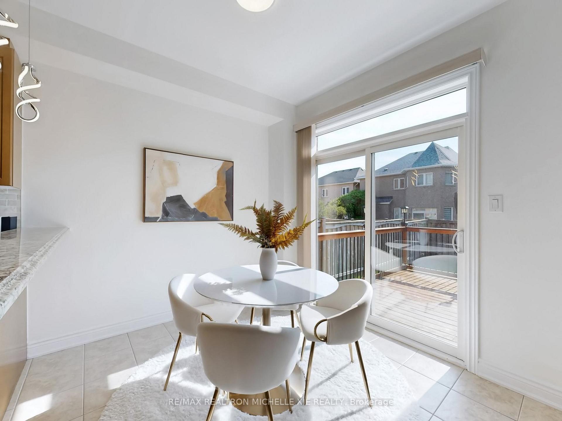 Photo 19 of 30 Wickson Street, Markham, Box Grove — HOMEH