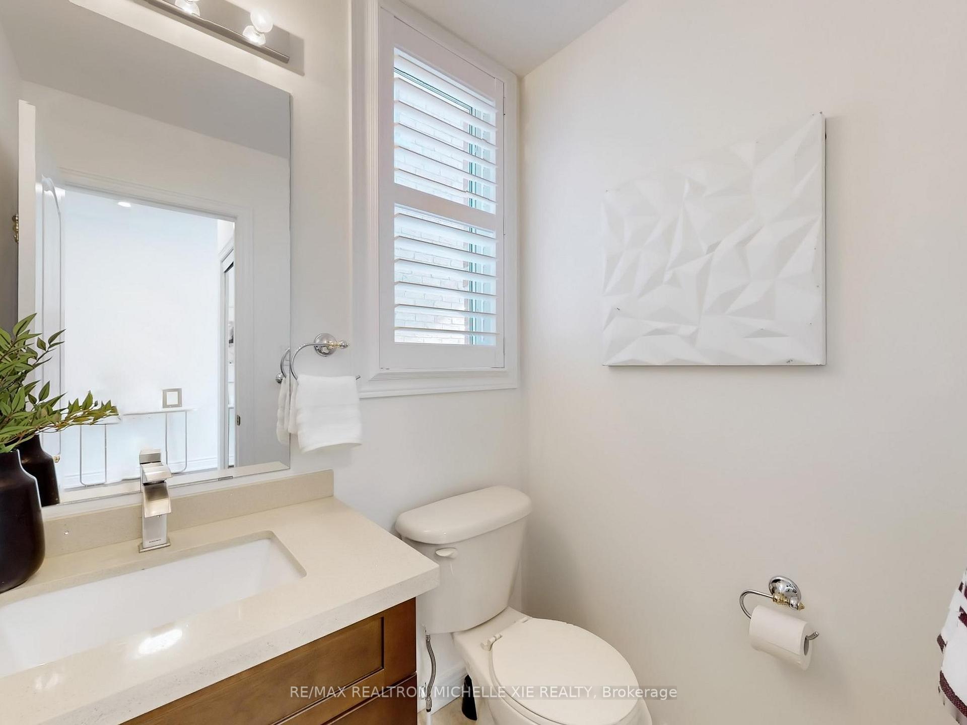 Photo 21 of 30 Wickson Street, Markham, Box Grove — HOMEH