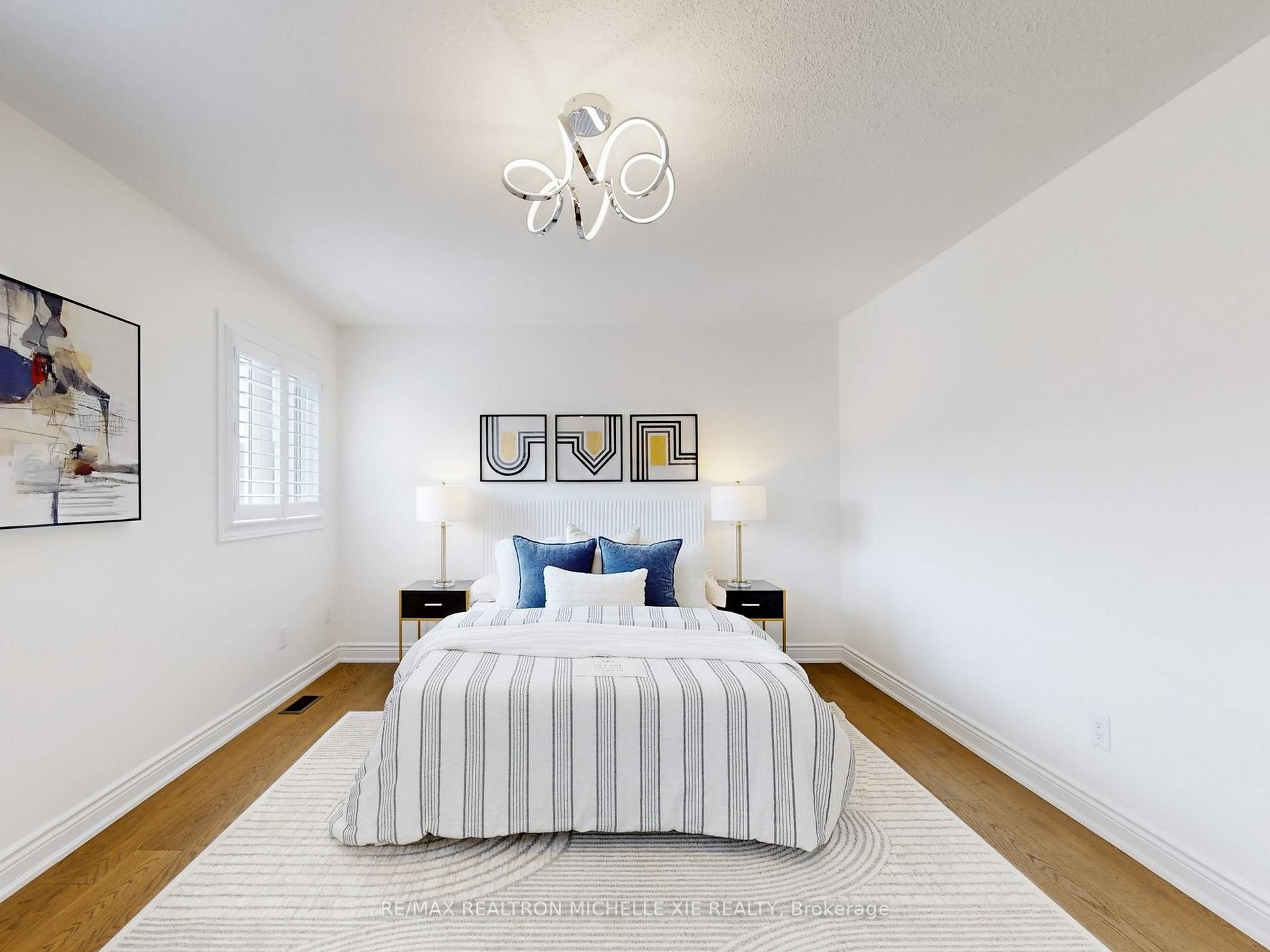 Photo 23 of 30 Wickson Street, Markham, Box Grove — HOMEH