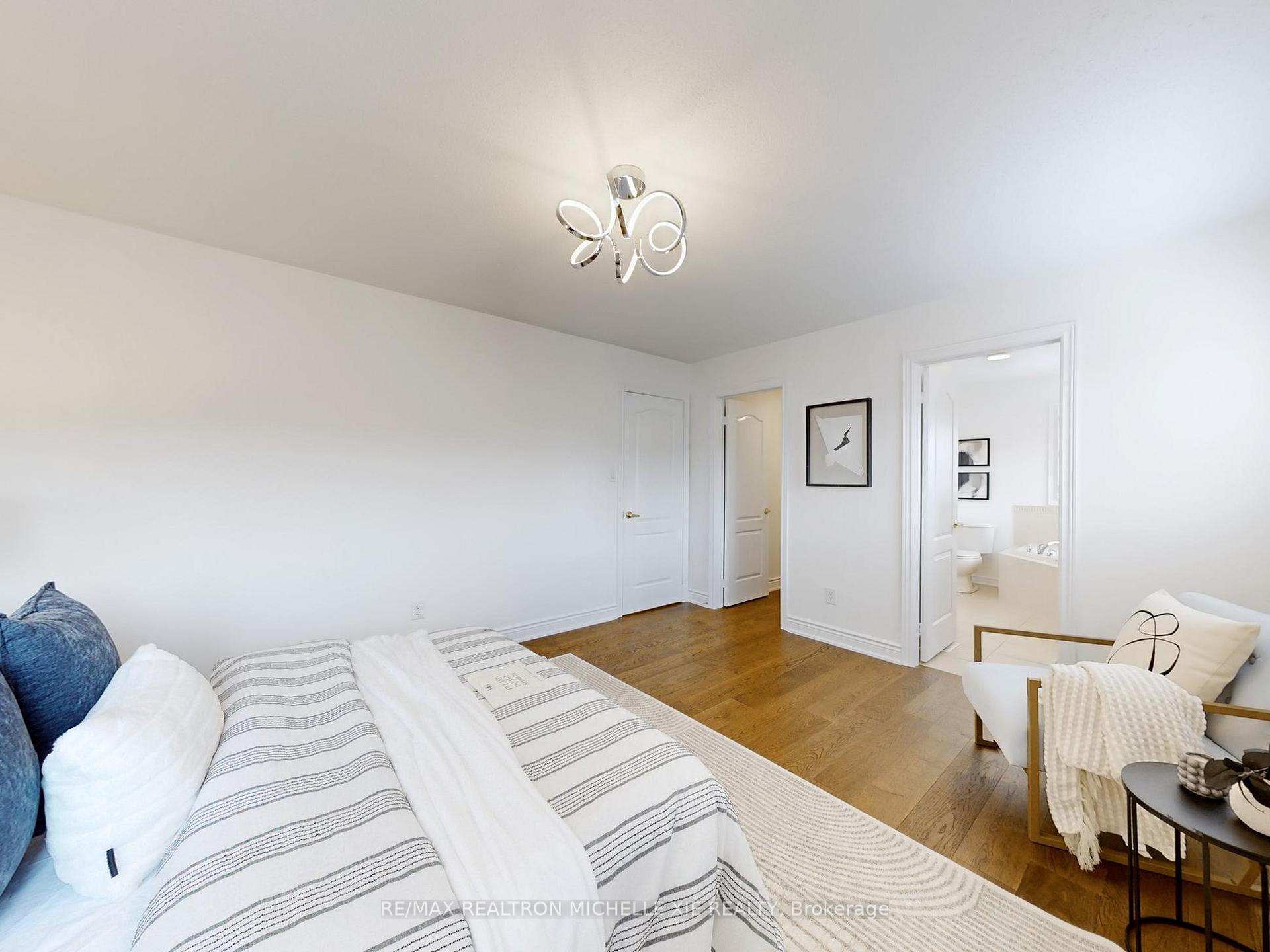 Photo 25 of 30 Wickson Street, Markham, Box Grove — HOMEH