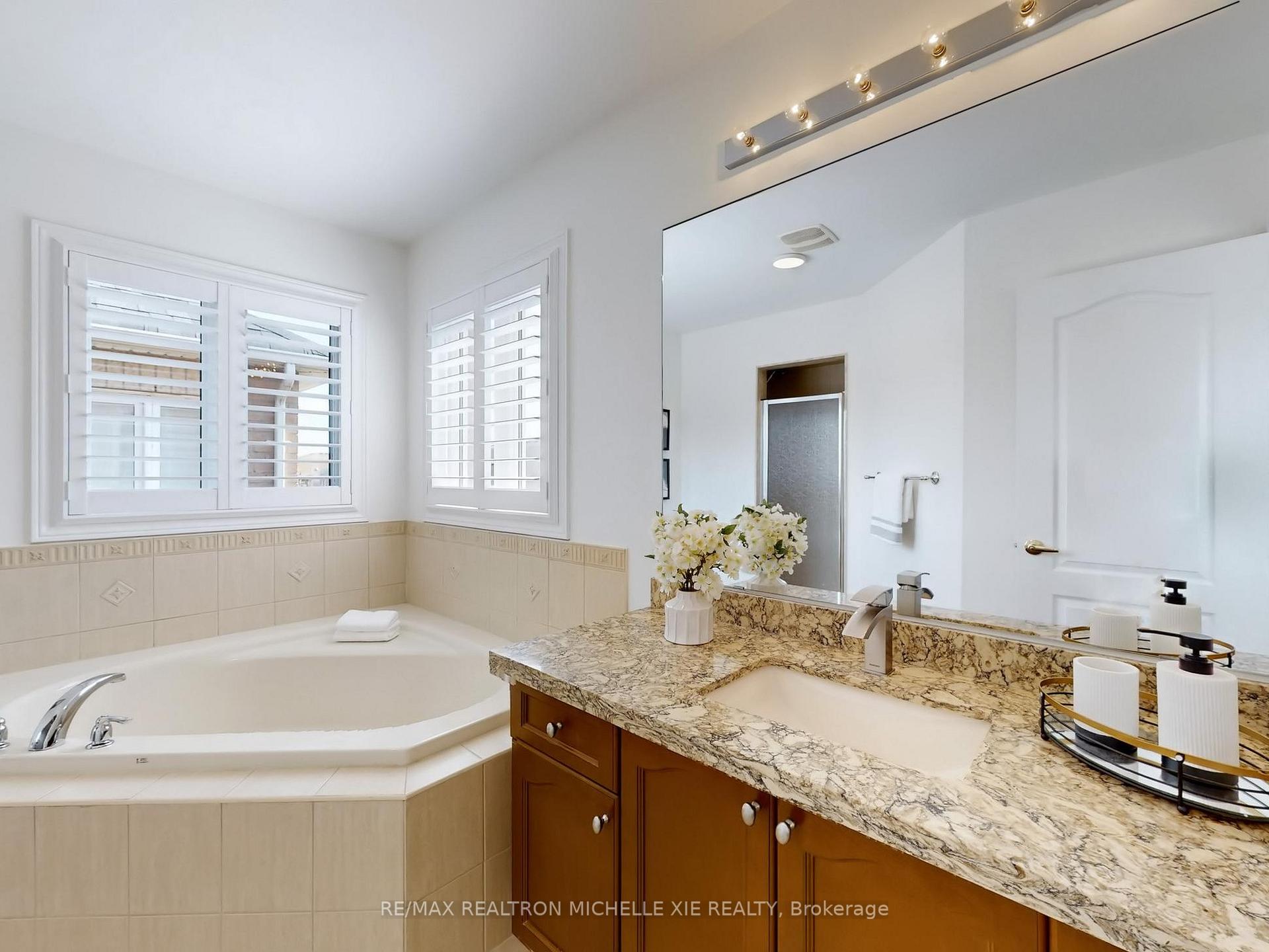 Photo 27 of 30 Wickson Street, Markham, Box Grove — HOMEH