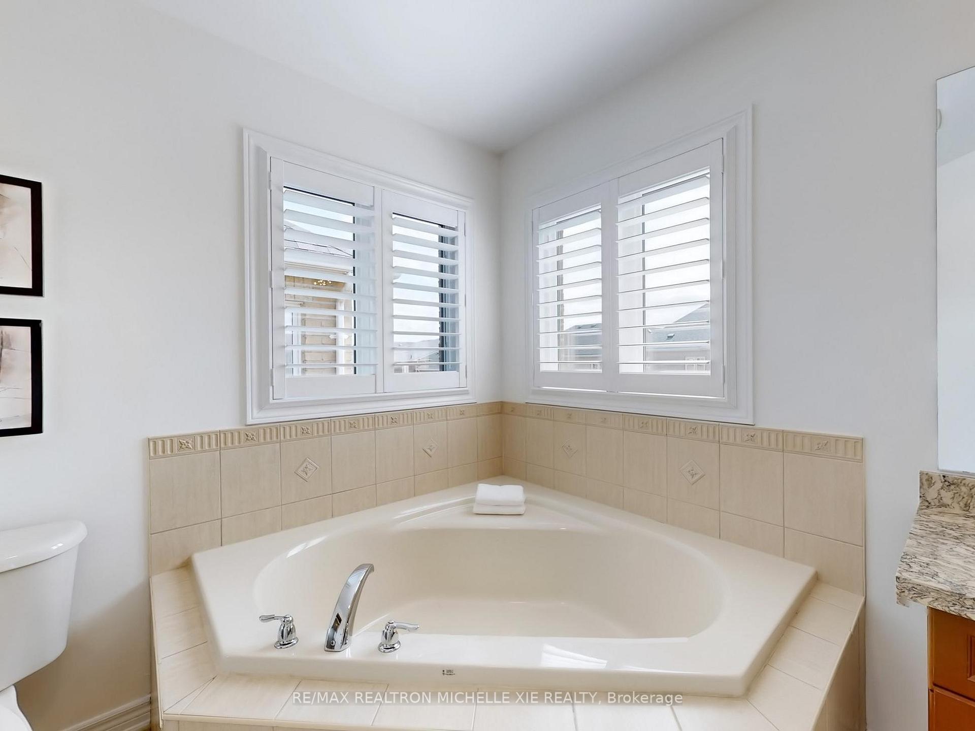 Photo 28 of 30 Wickson Street, Markham, Box Grove — HOMEH