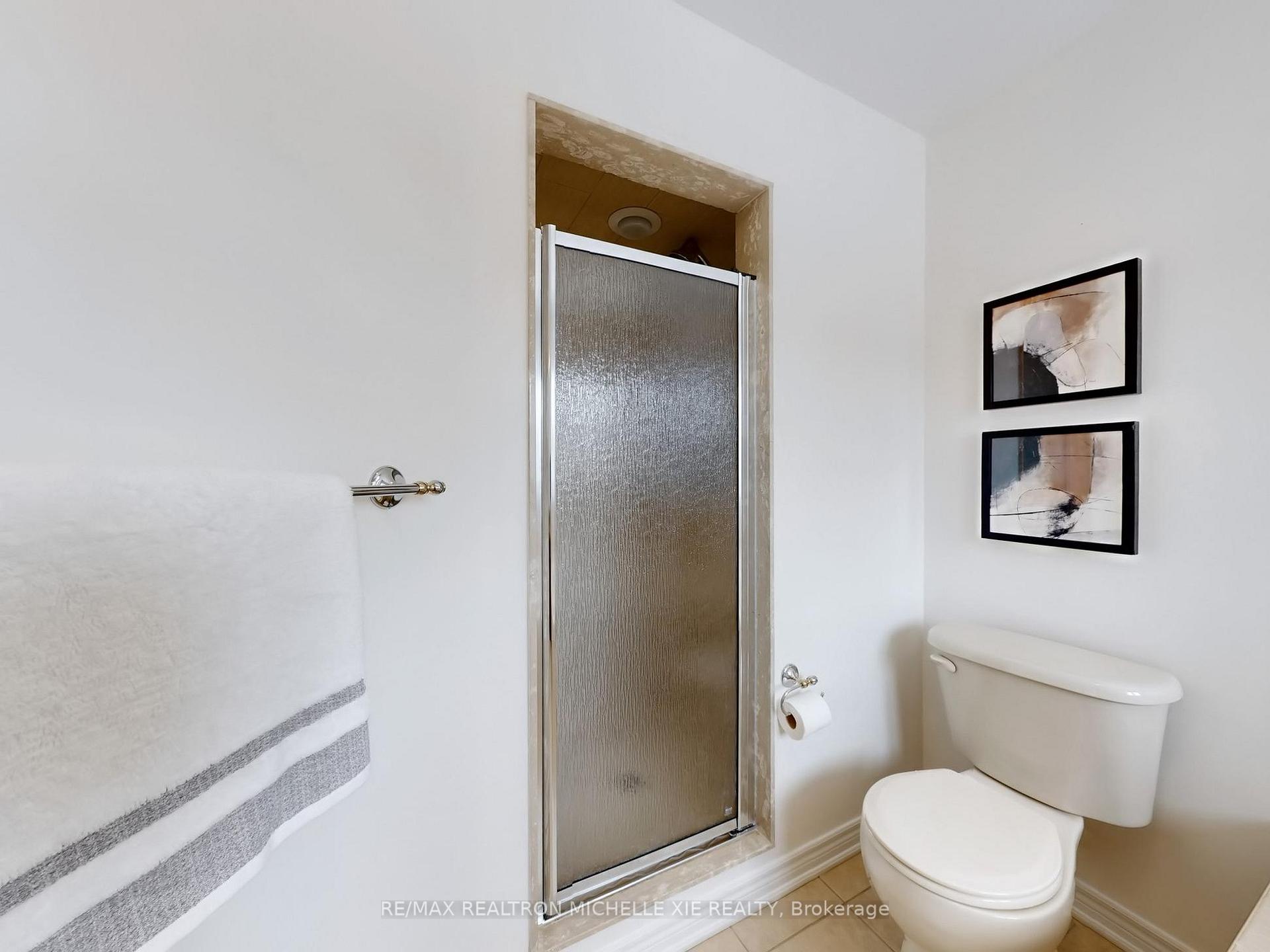 Photo 29 of 30 Wickson Street, Markham, Box Grove — HOMEH