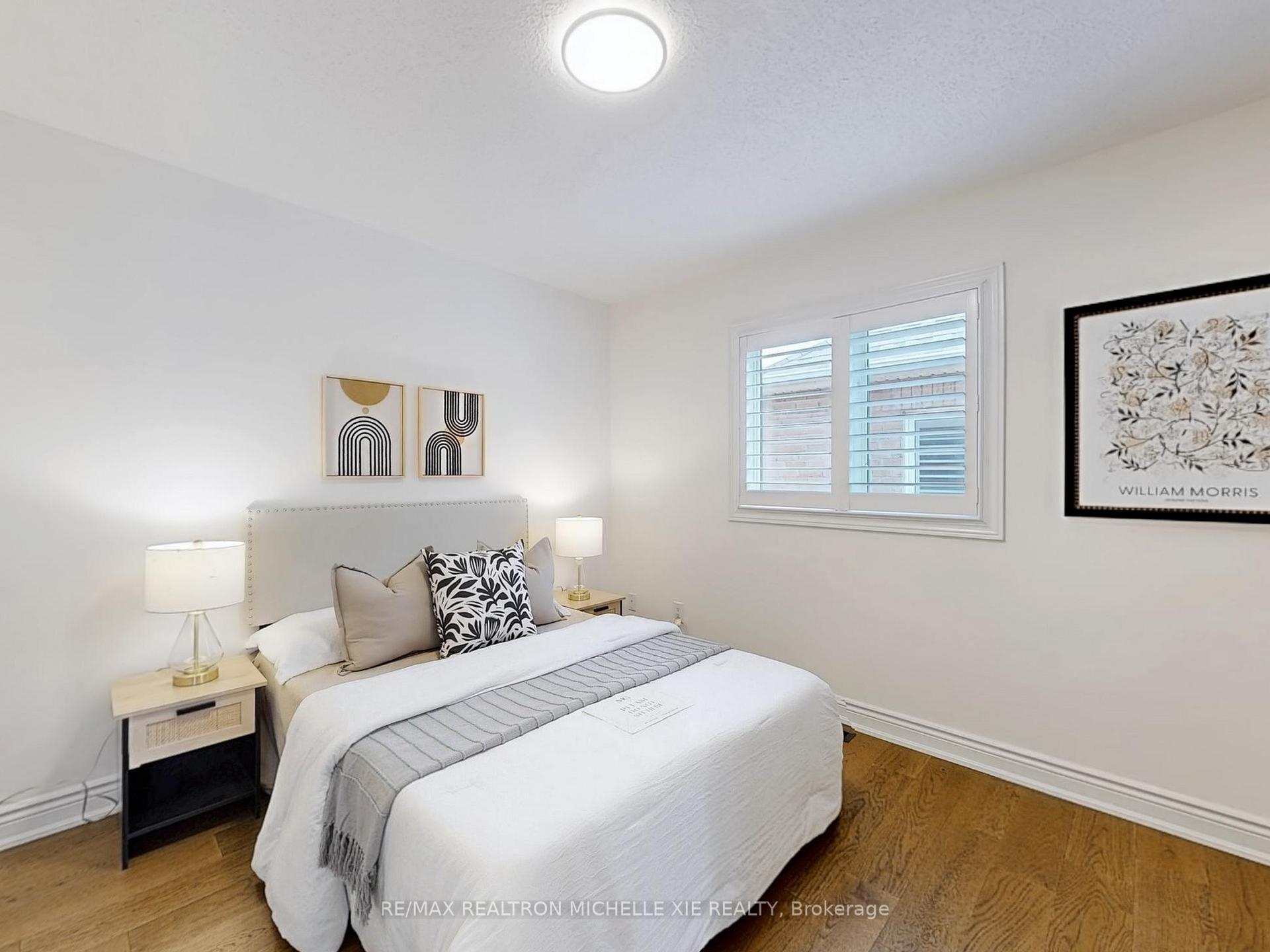 Photo 30 of 30 Wickson Street, Markham, Box Grove — HOMEH