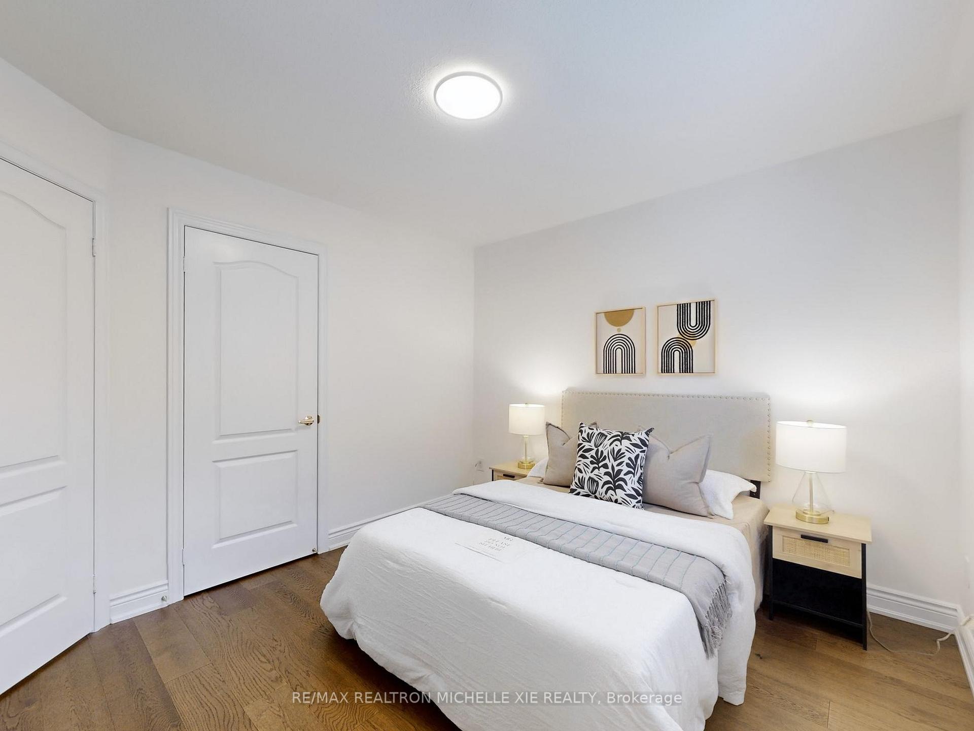 Photo 34 of 30 Wickson Street, Markham, Box Grove — HOMEH