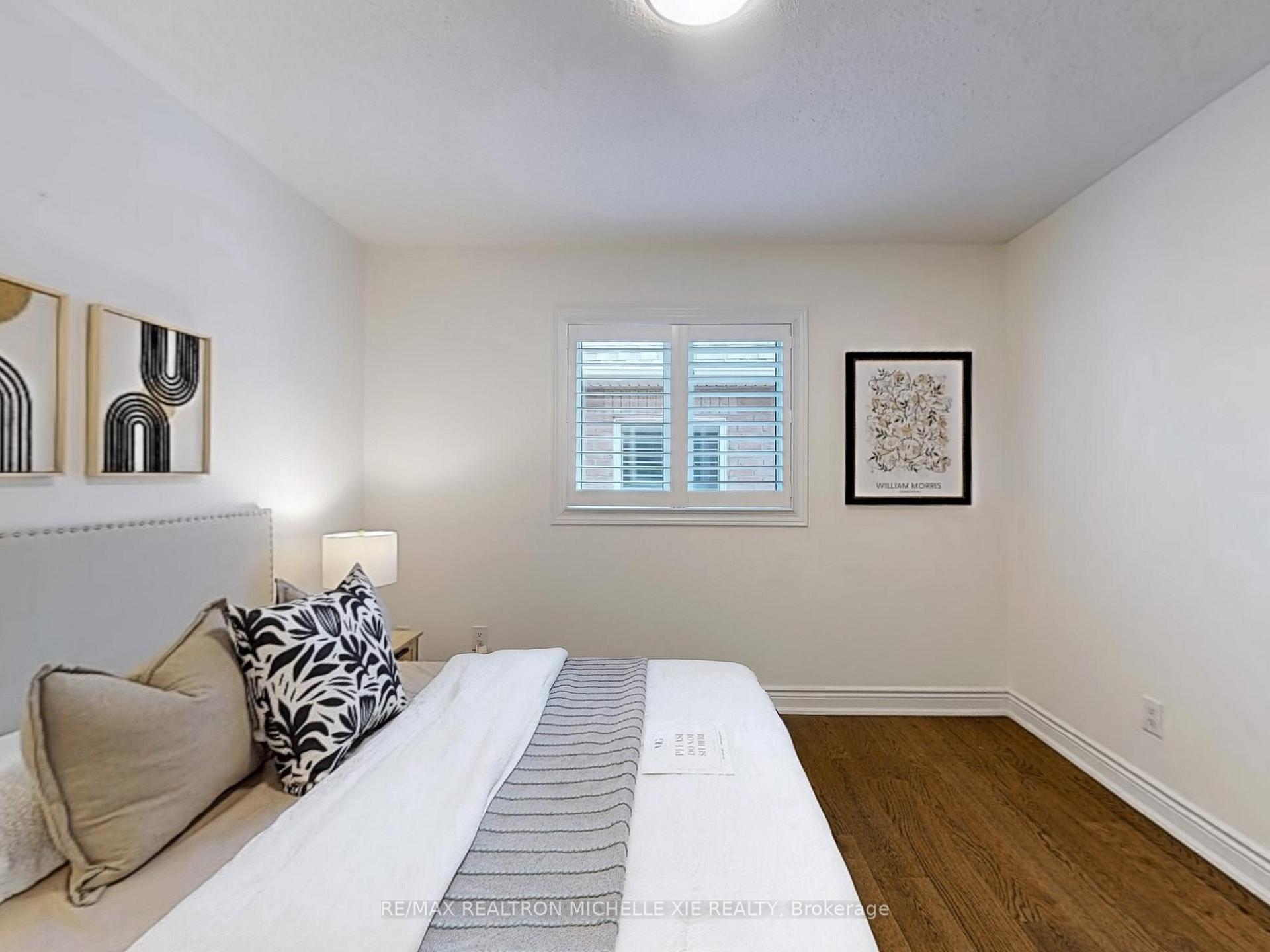 Photo 35 of 30 Wickson Street, Markham, Box Grove — HOMEH