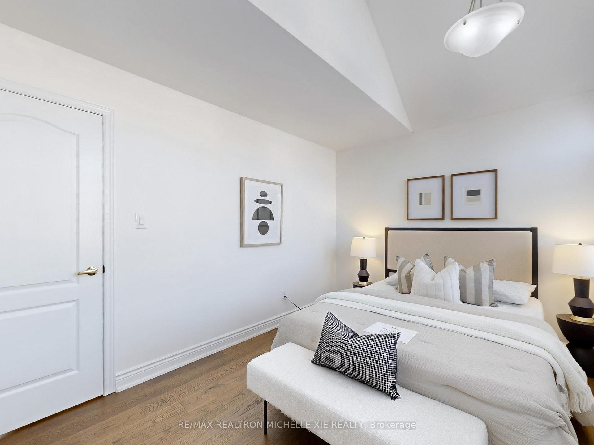 Photo 36 of 30 Wickson Street, Markham, Box Grove — HOMEH