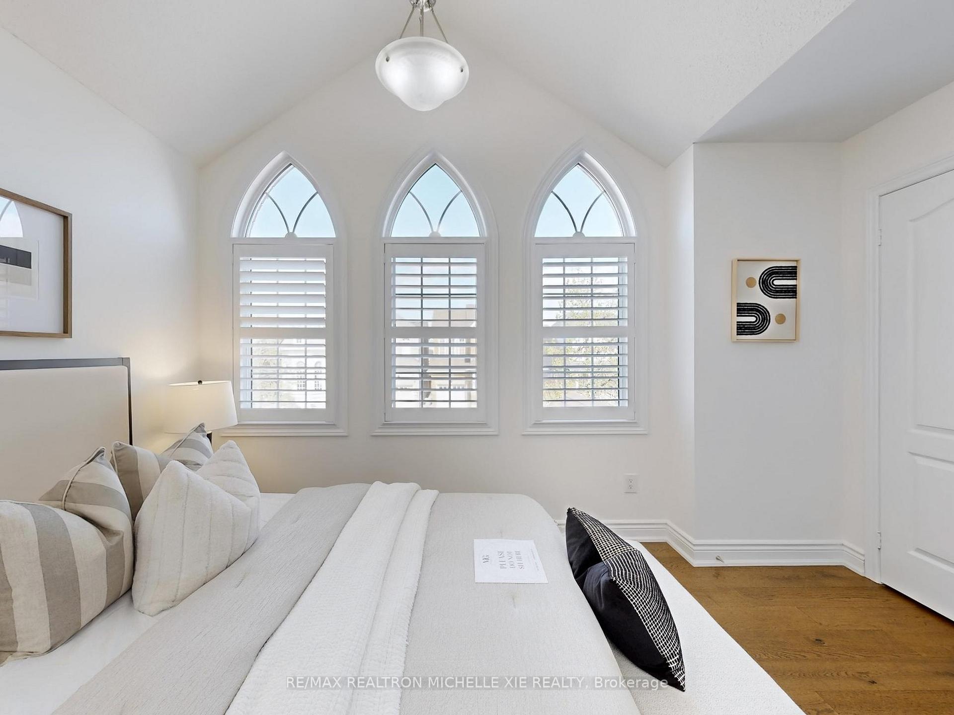 Photo 37 of 30 Wickson Street, Markham, Box Grove — HOMEH