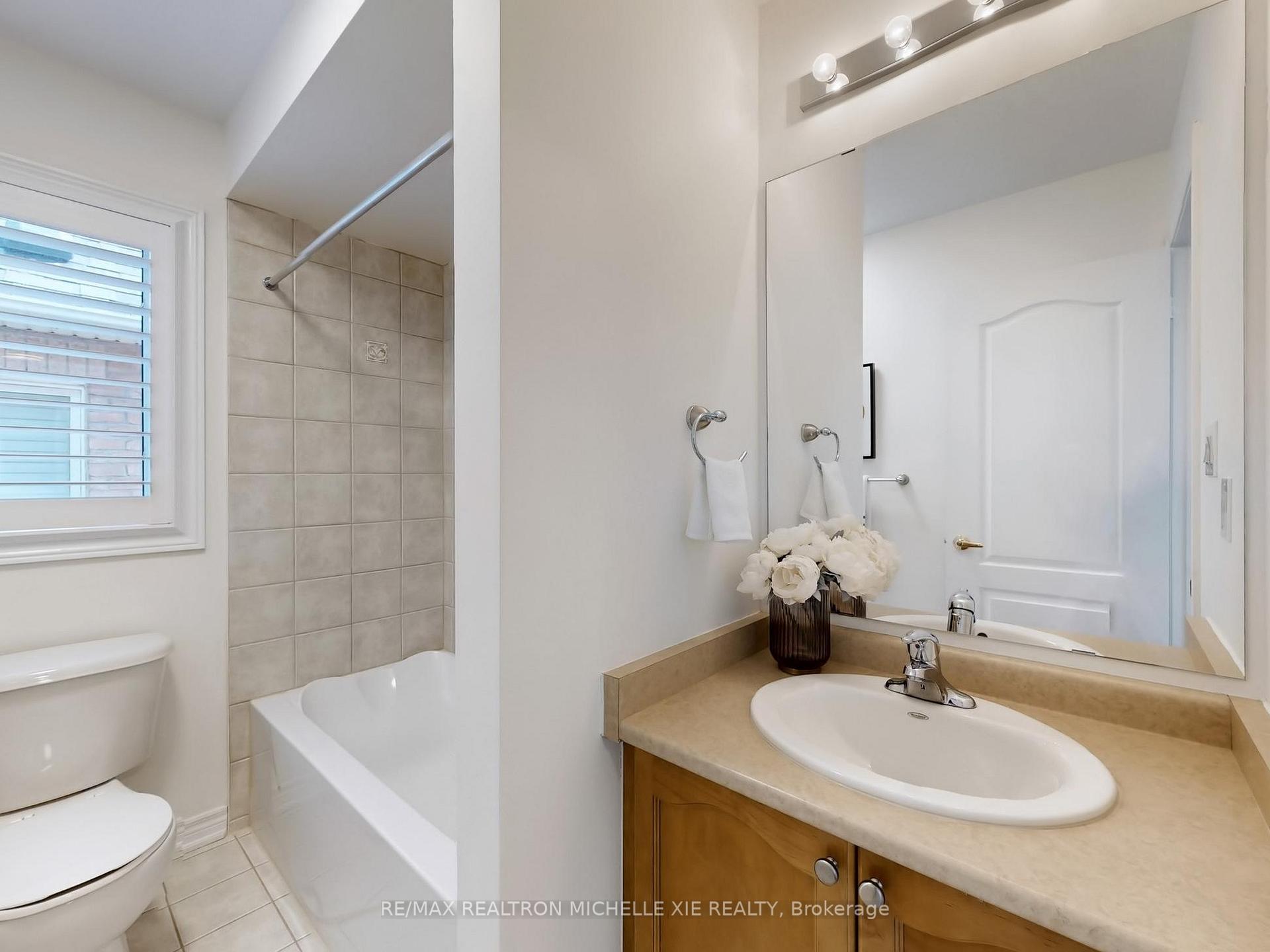 Photo 38 of 30 Wickson Street, Markham, Box Grove — HOMEH