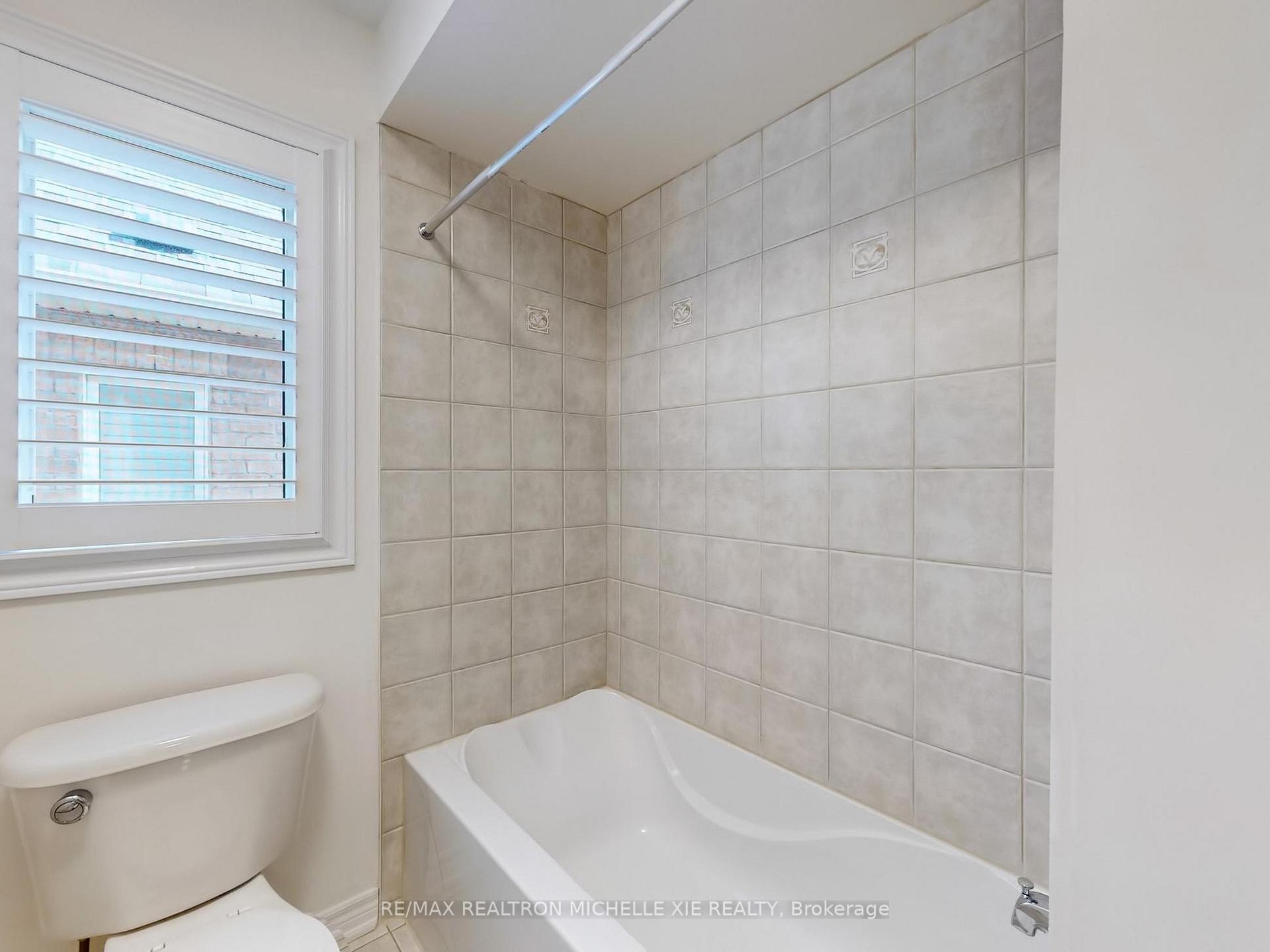 Photo 39 of 30 Wickson Street, Markham, Box Grove — HOMEH