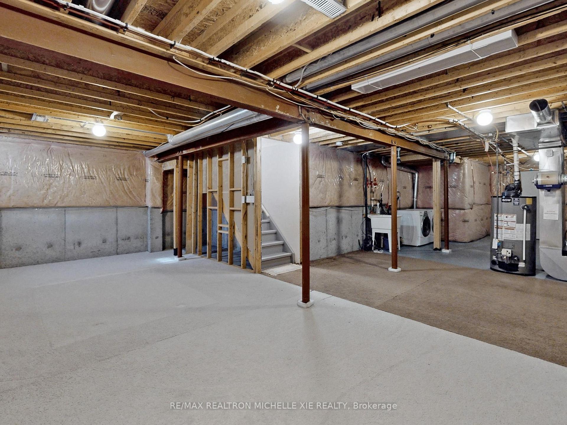 Photo 40 of 30 Wickson Street, Markham, Box Grove — HOMEH