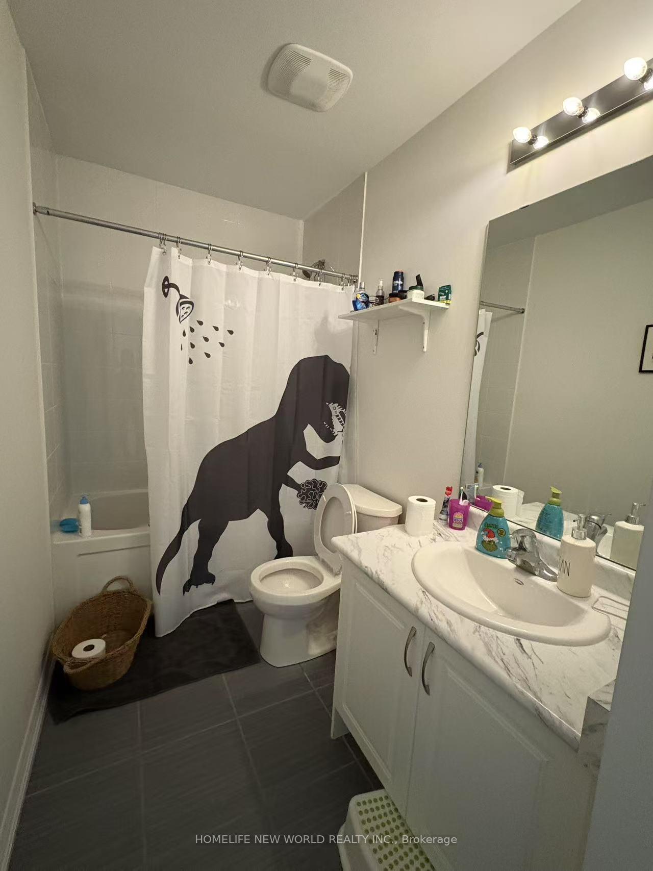 Photo 15 of 34 Robert Joffre Leet Avenue, Markham, Cornell — HOMEH