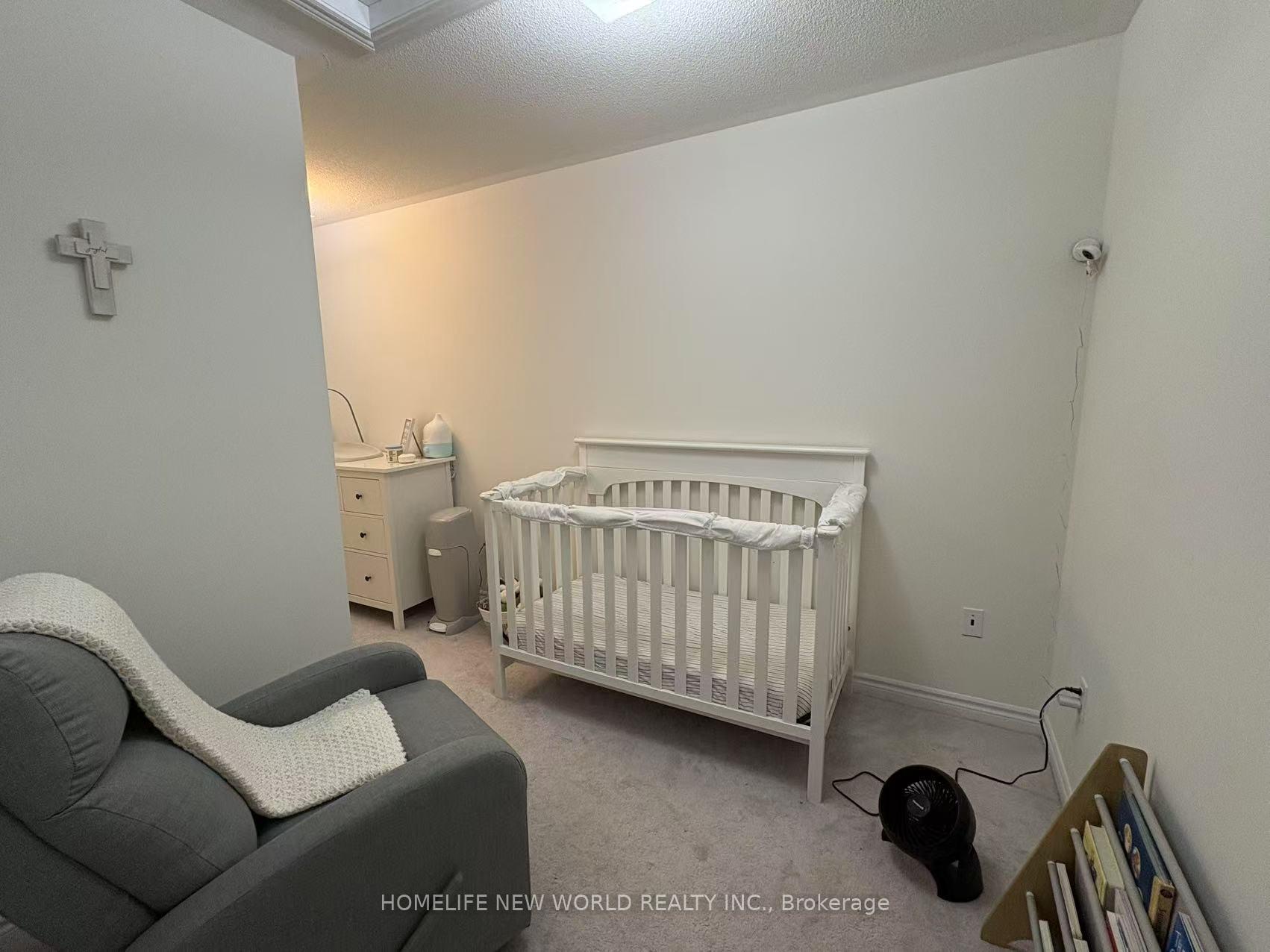 Photo 16 of 34 Robert Joffre Leet Avenue, Markham, Cornell — HOMEH