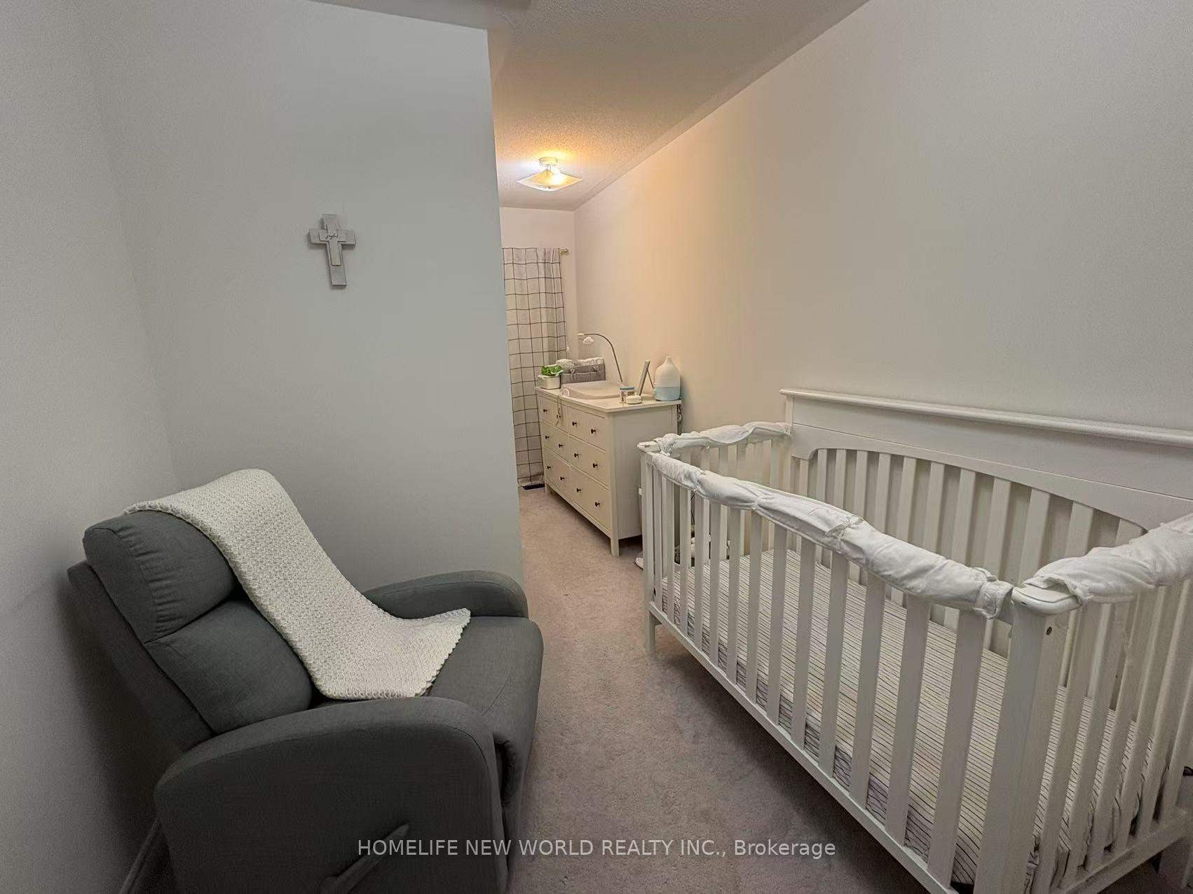 Photo 17 of 34 Robert Joffre Leet Avenue, Markham, Cornell — HOMEH