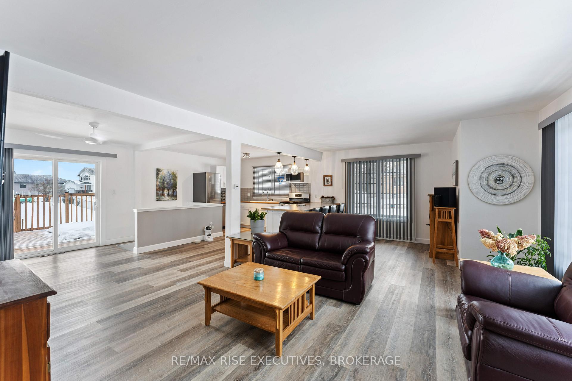 Photo 3 of 1205 Westbrook Road, Kingston, City Northwest — HOMEH