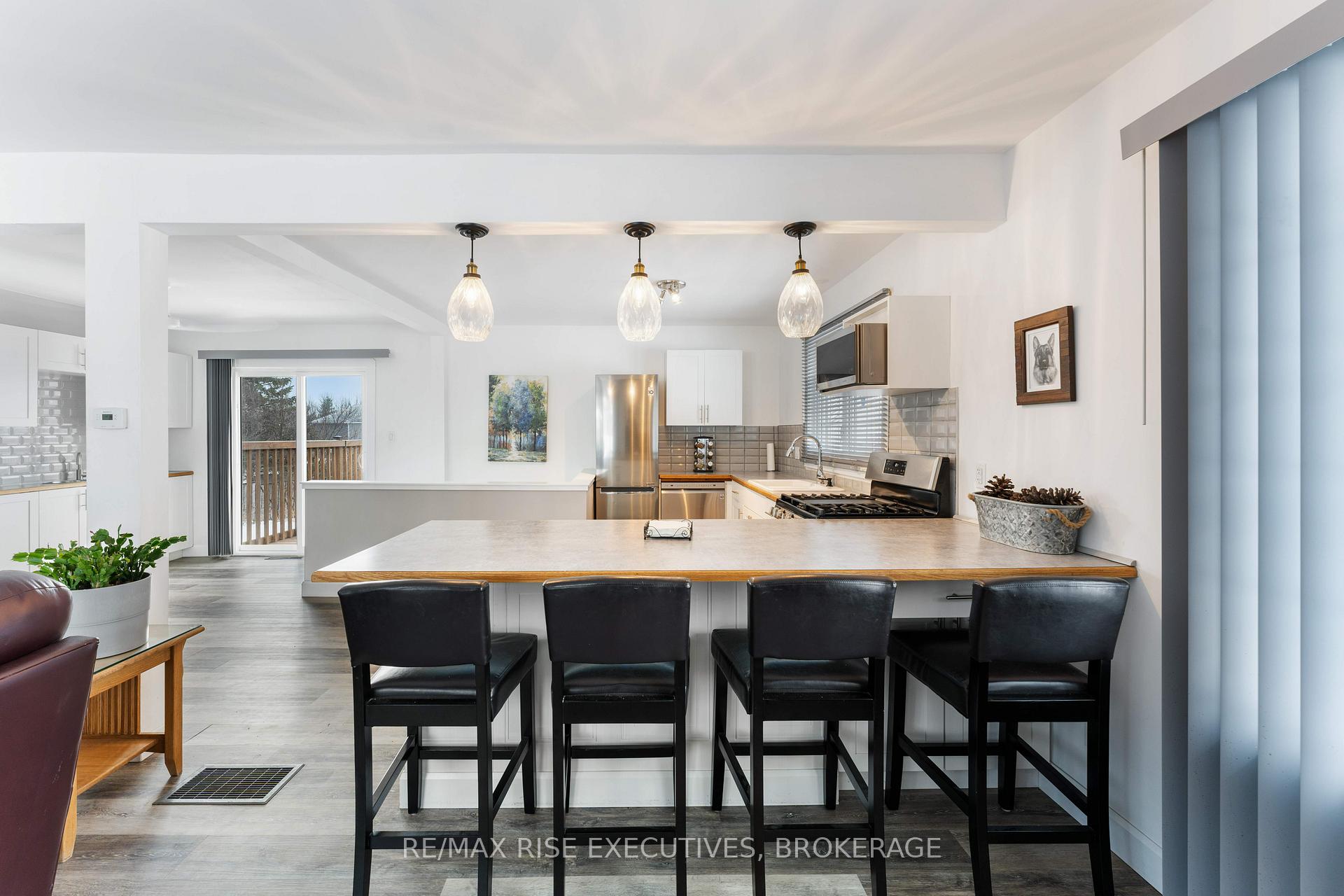 Photo 7 of 1205 Westbrook Road, Kingston, City Northwest — HOMEH
