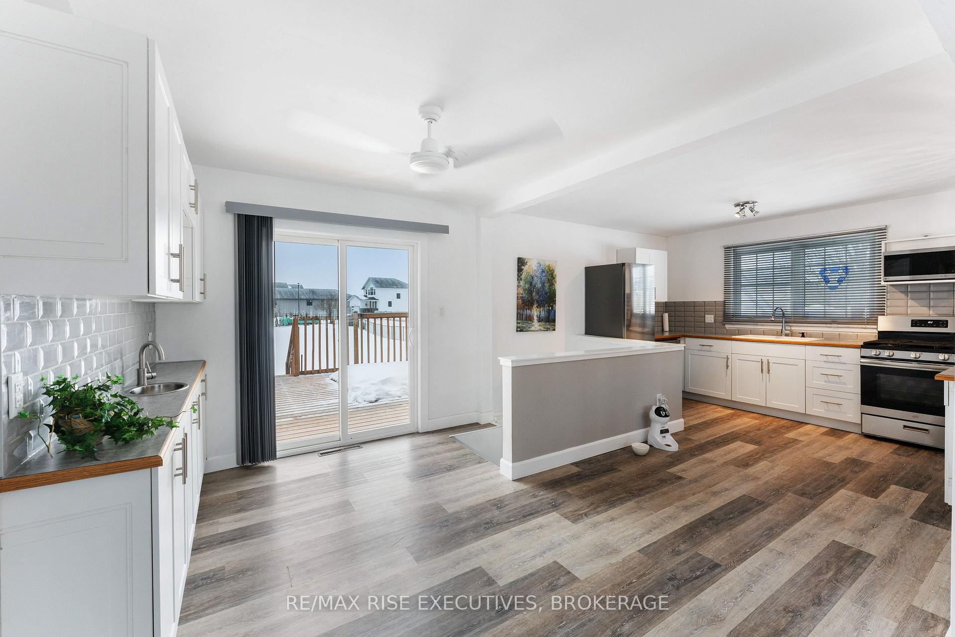 Photo 8 of 1205 Westbrook Road, Kingston, City Northwest — HOMEH