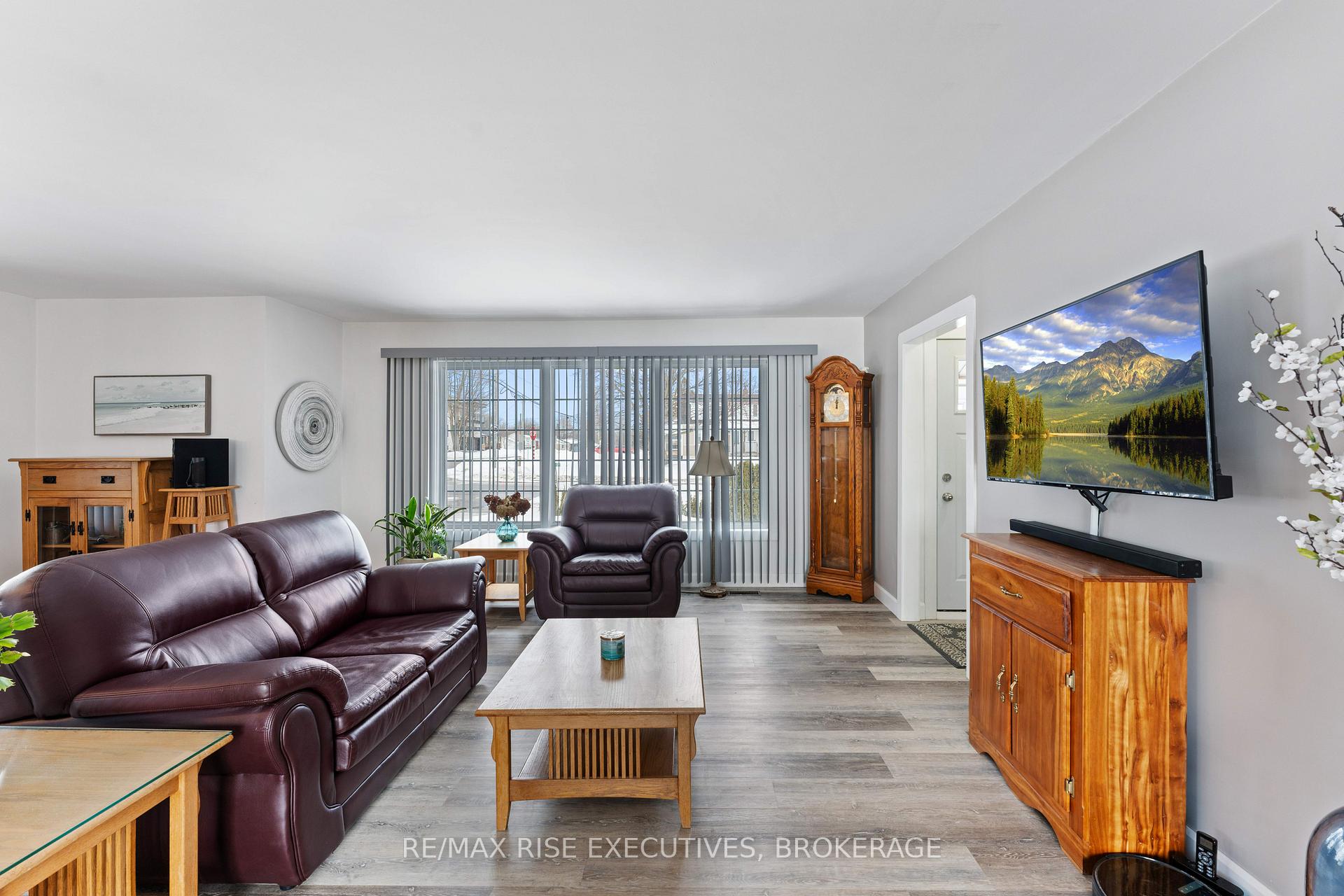 Photo 9 of 1205 Westbrook Road, Kingston, City Northwest — HOMEH