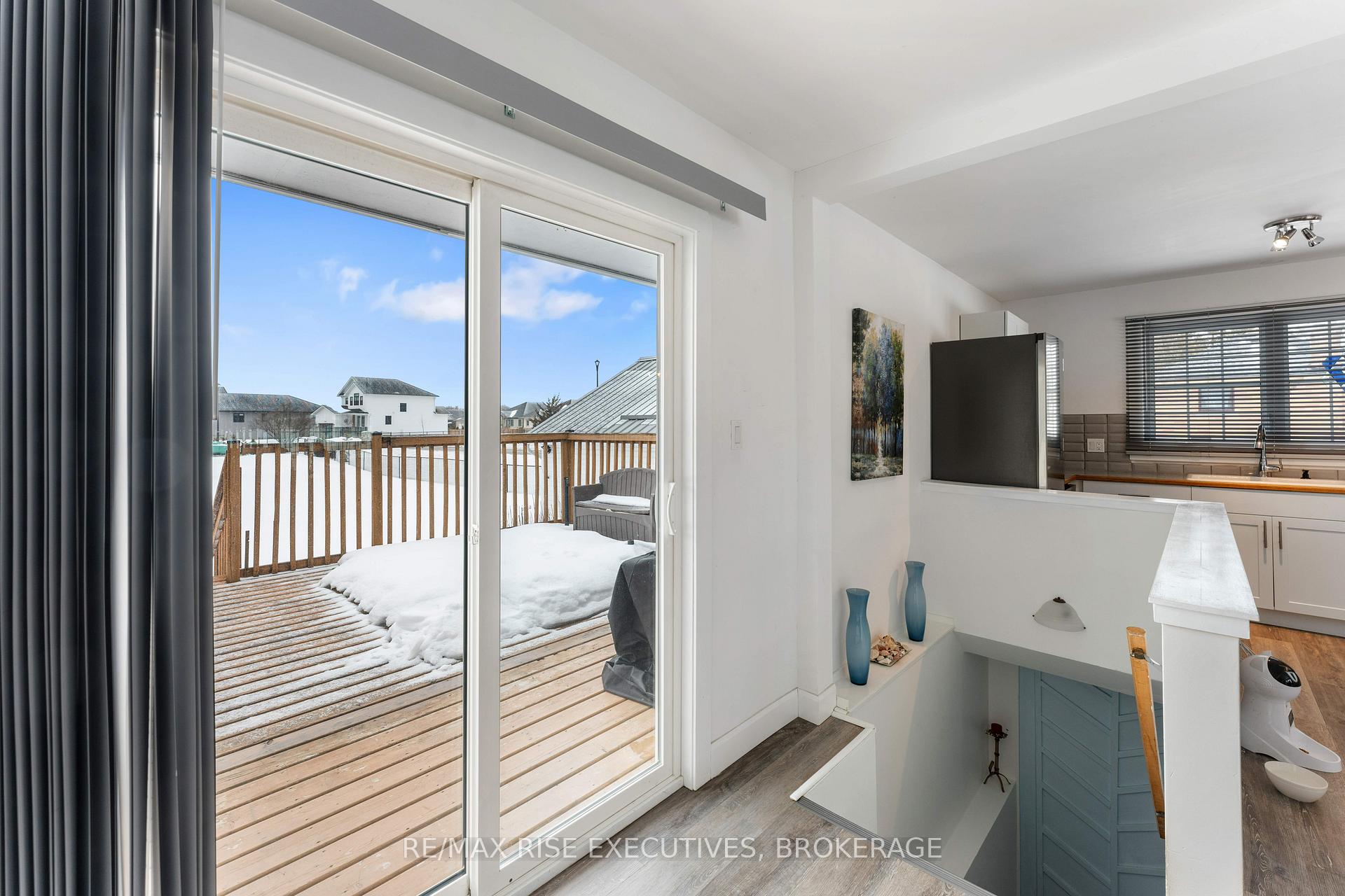 Photo 11 of 1205 Westbrook Road, Kingston, City Northwest — HOMEH
