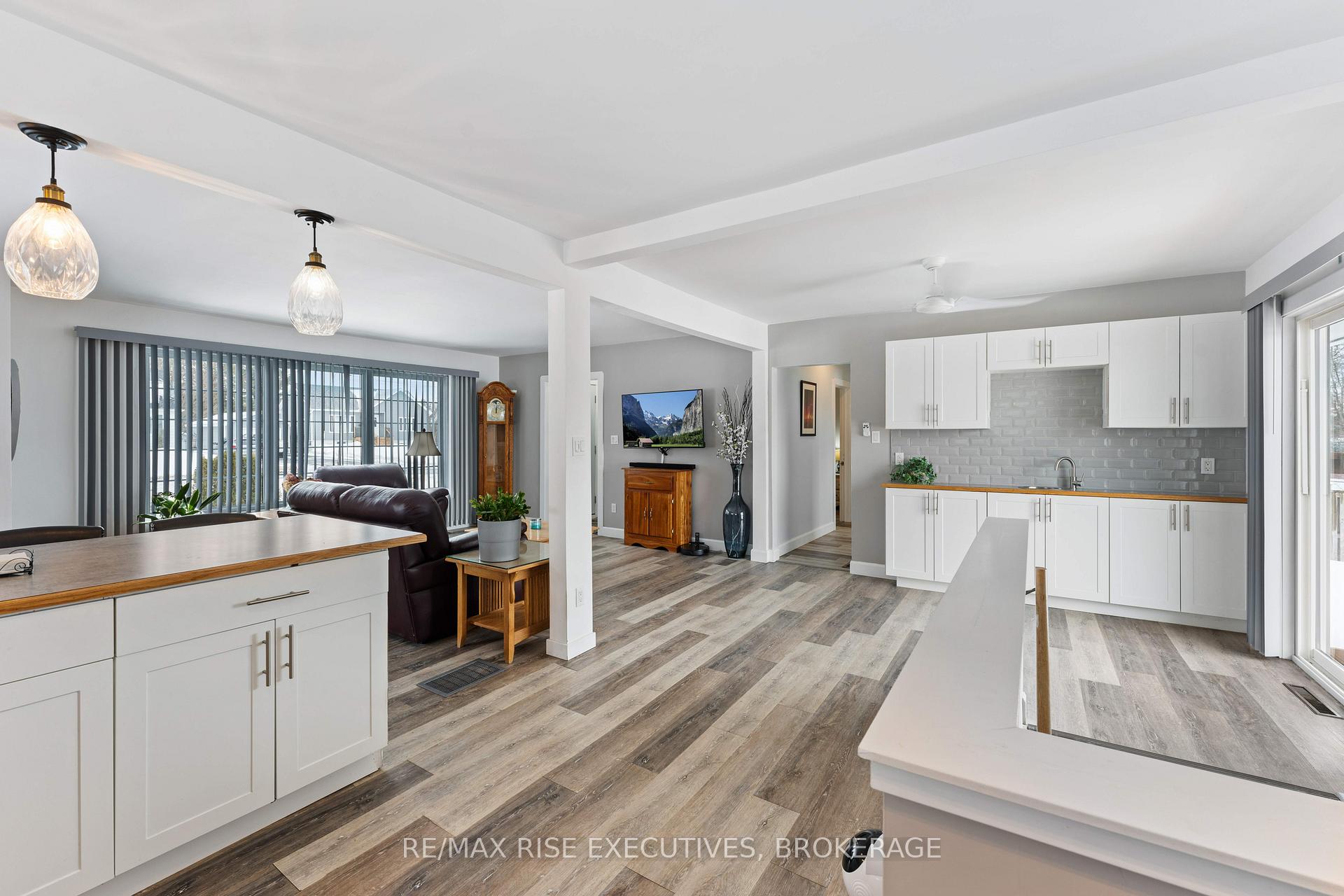 Photo 12 of 1205 Westbrook Road, Kingston, City Northwest — HOMEH