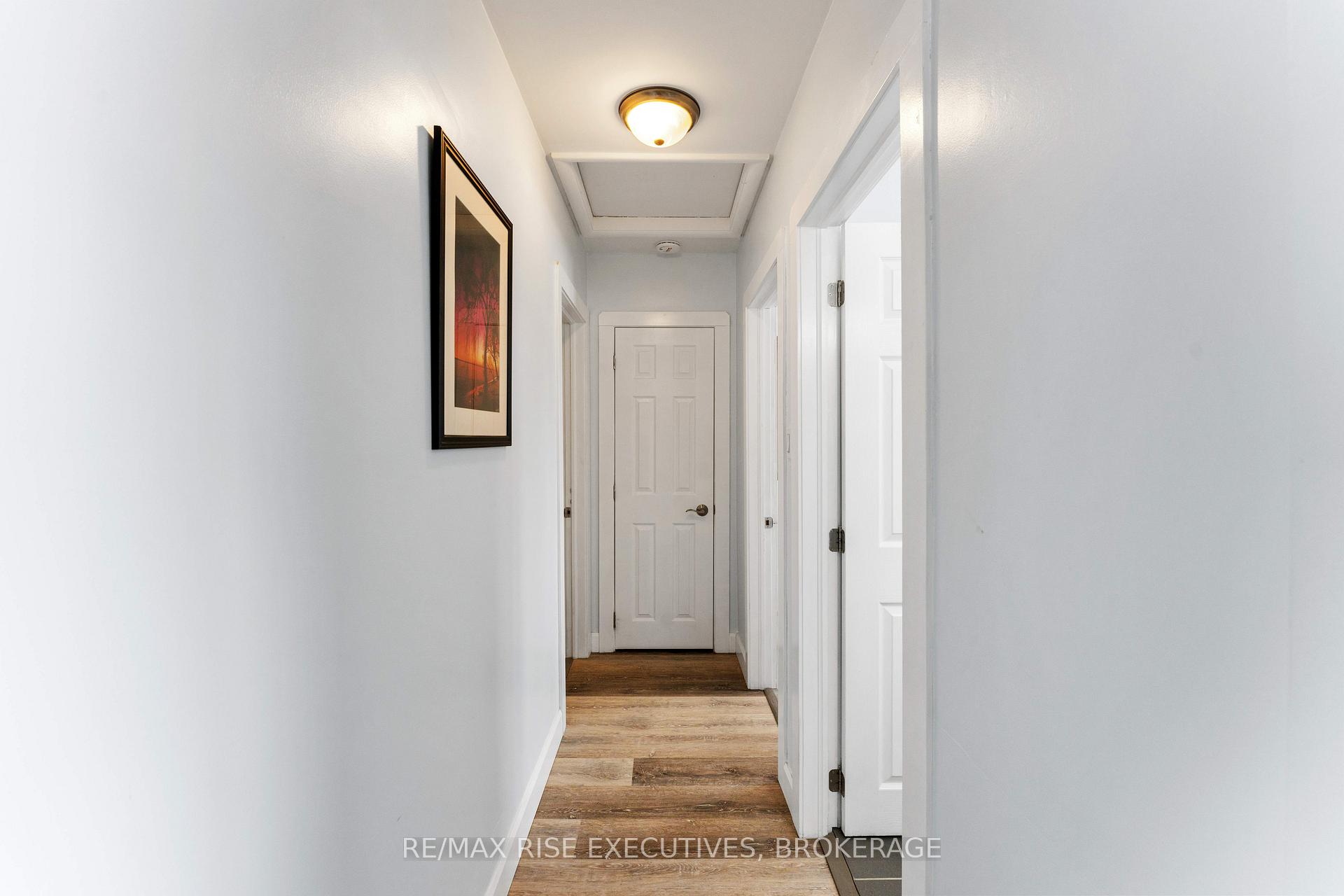 Photo 13 of 1205 Westbrook Road, Kingston, City Northwest — HOMEH