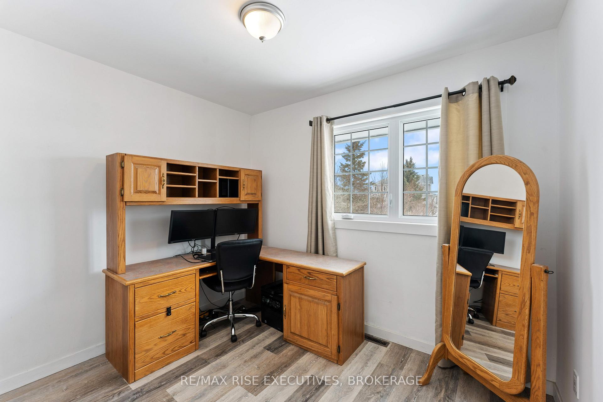 Photo 14 of 1205 Westbrook Road, Kingston, City Northwest — HOMEH
