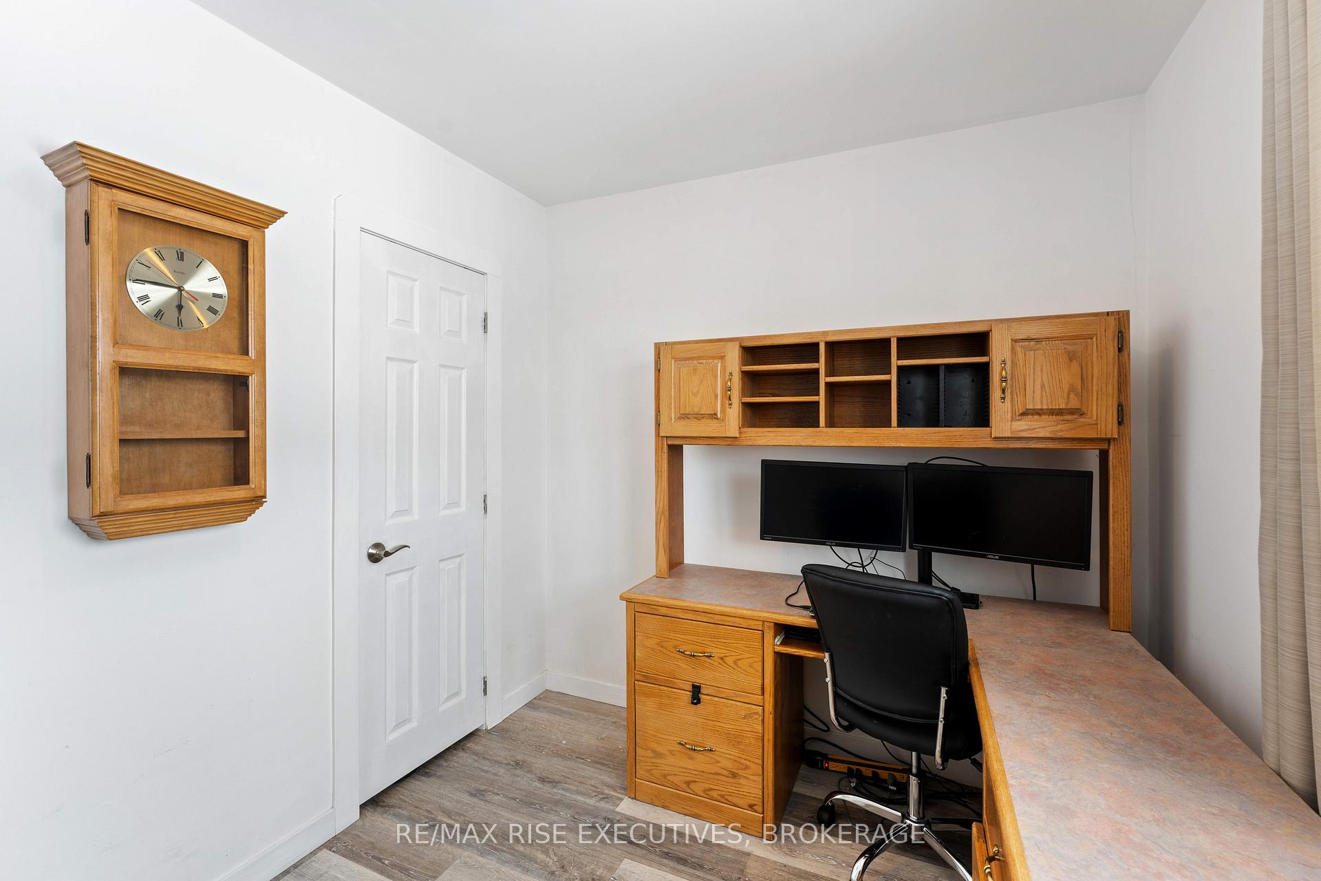 Photo 15 of 1205 Westbrook Road, Kingston, City Northwest — HOMEH