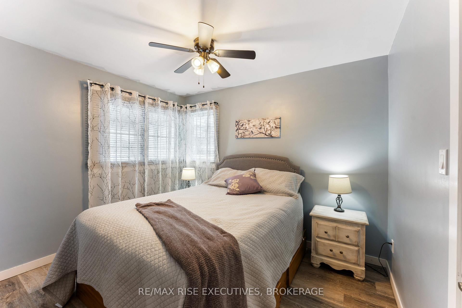 Photo 16 of 1205 Westbrook Road, Kingston, City Northwest — HOMEH