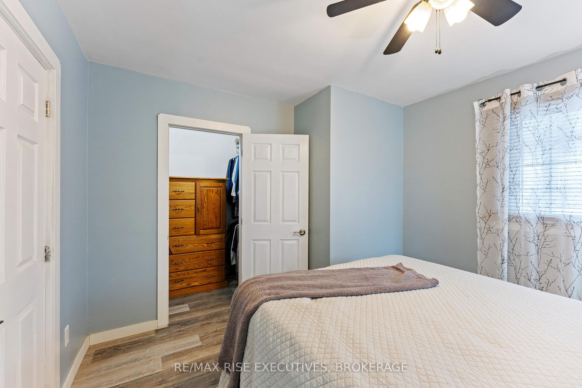 Photo 17 of 1205 Westbrook Road, Kingston, City Northwest — HOMEH