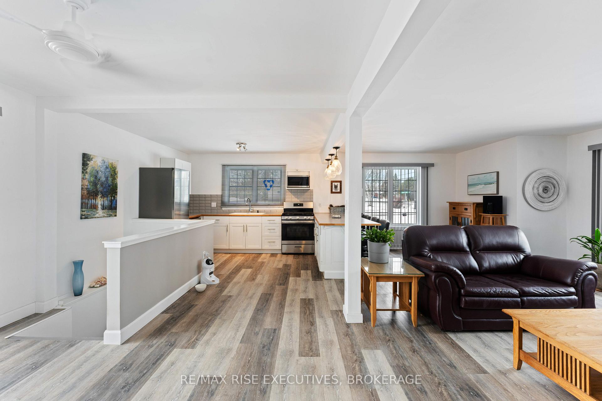 Photo 18 of 1205 Westbrook Road, Kingston, City Northwest — HOMEH