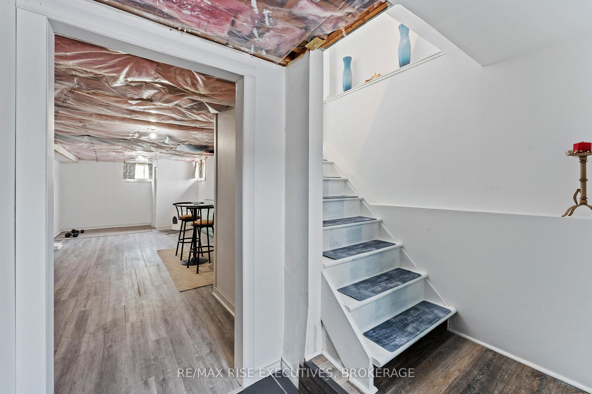 Photo 19 of 1205 Westbrook Road, Kingston, City Northwest — HOMEH
