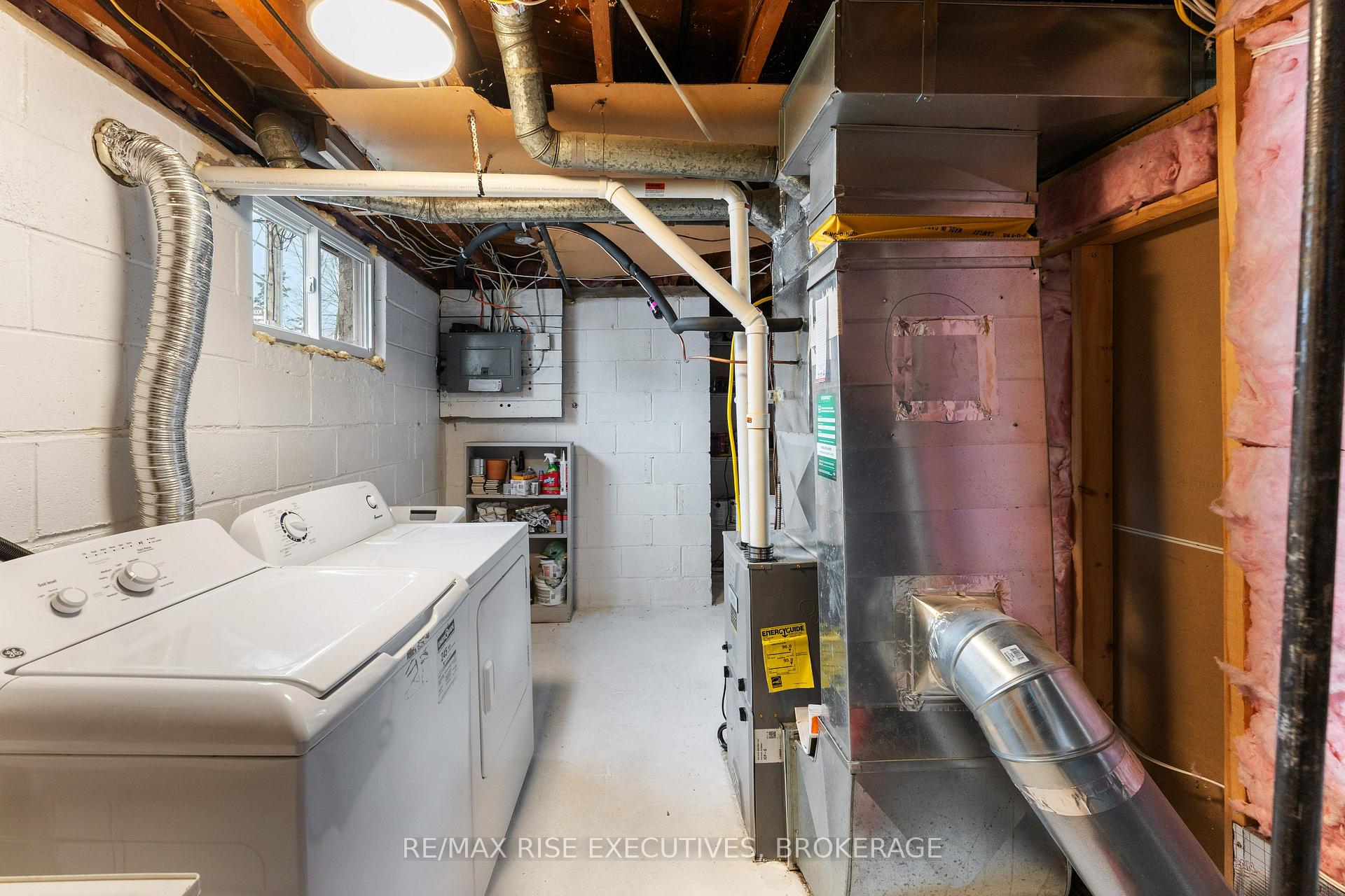 Photo 20 of 1205 Westbrook Road, Kingston, City Northwest — HOMEH