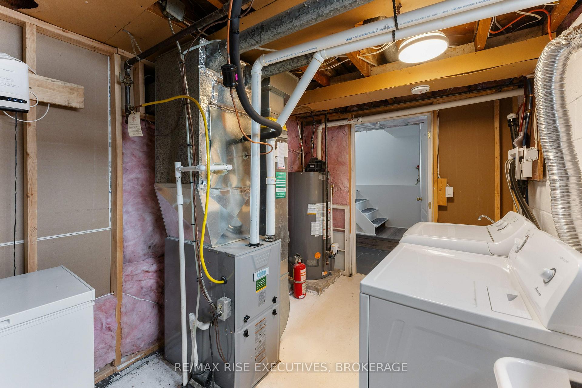Photo 21 of 1205 Westbrook Road, Kingston, City Northwest — HOMEH