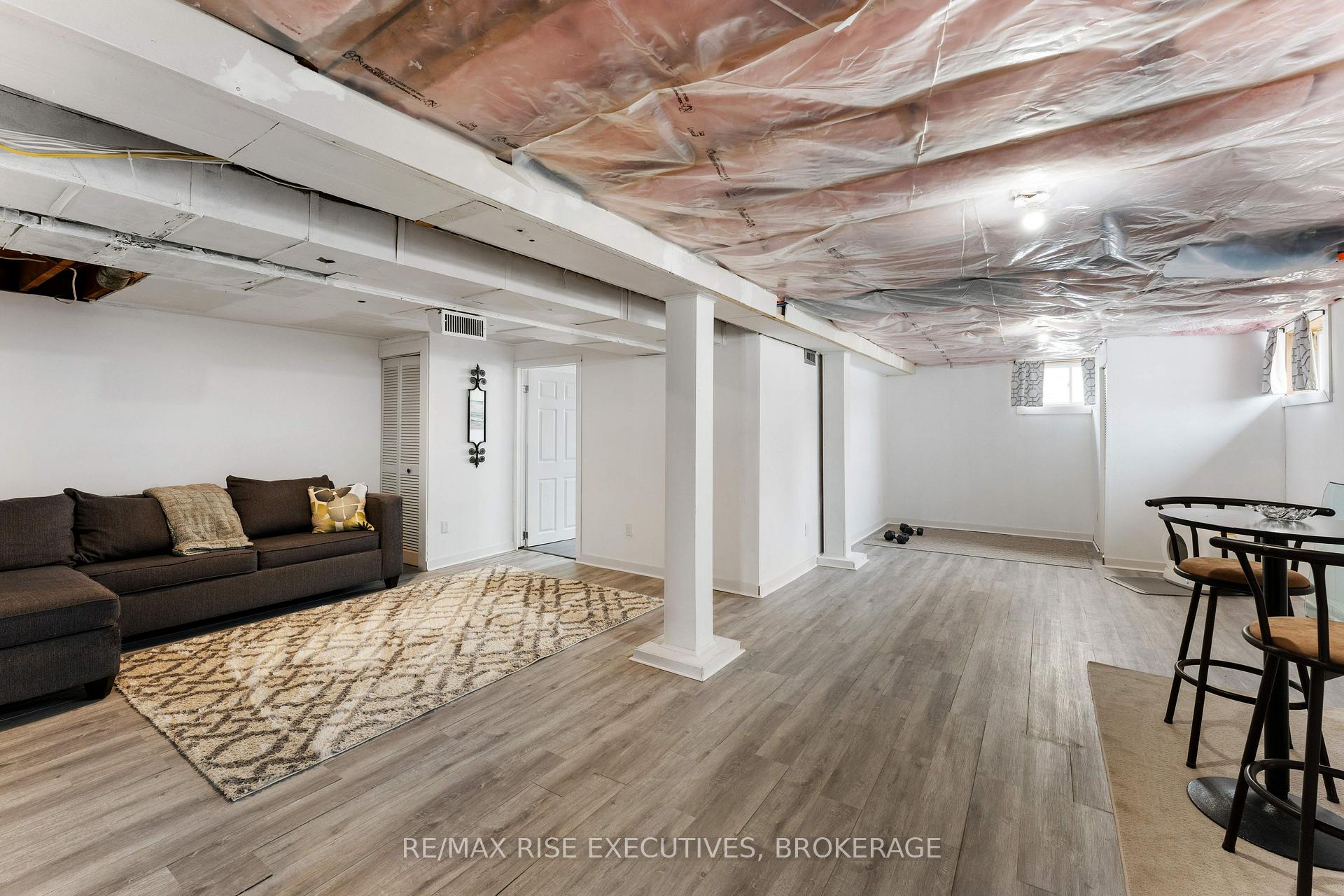 Photo 22 of 1205 Westbrook Road, Kingston, City Northwest — HOMEH