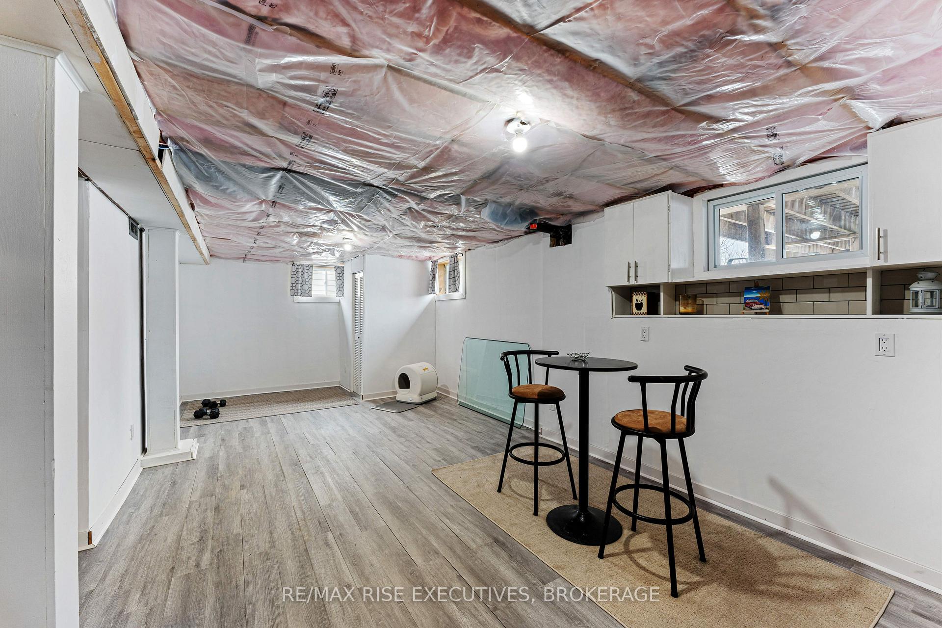 Photo 23 of 1205 Westbrook Road, Kingston, City Northwest — HOMEH