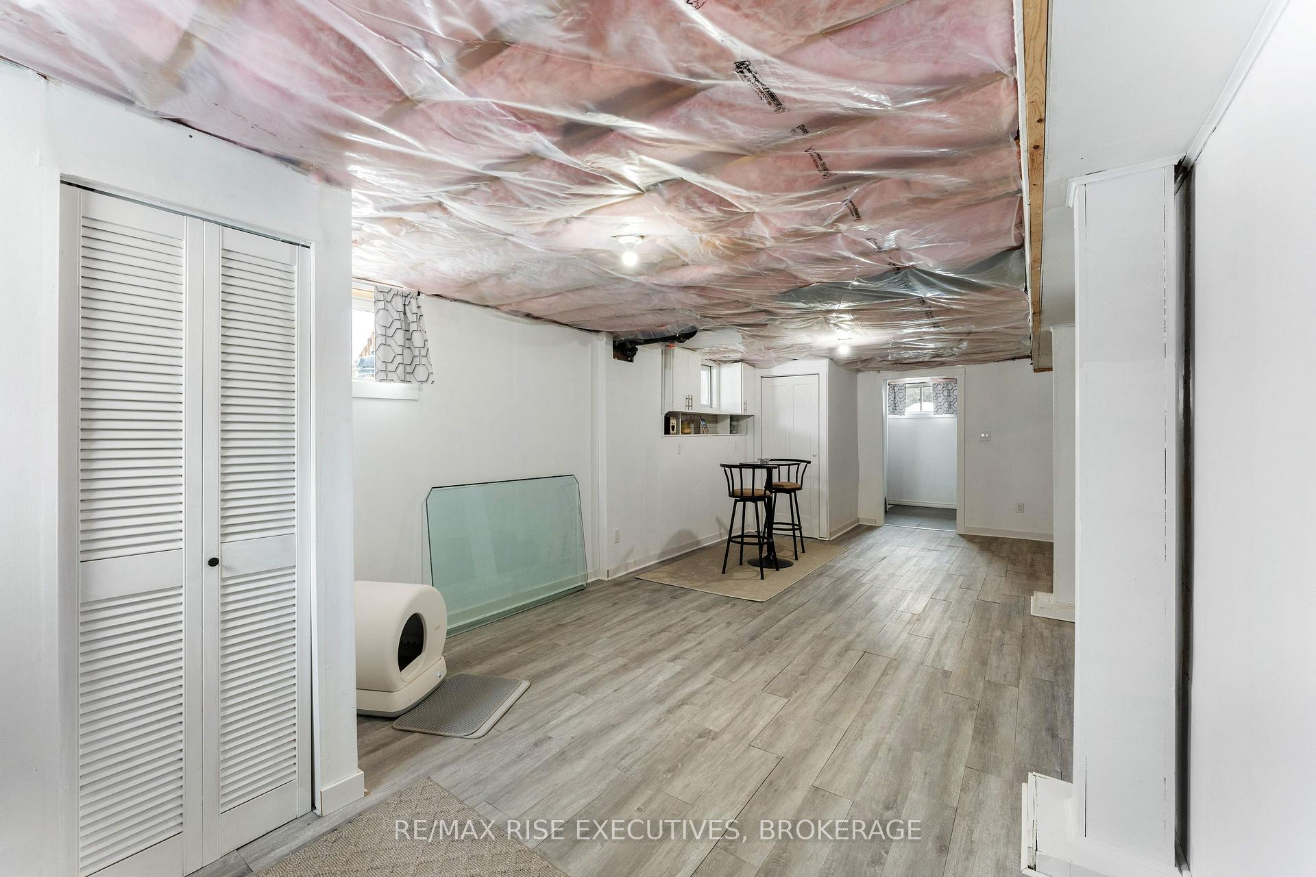 Photo 24 of 1205 Westbrook Road, Kingston, City Northwest — HOMEH