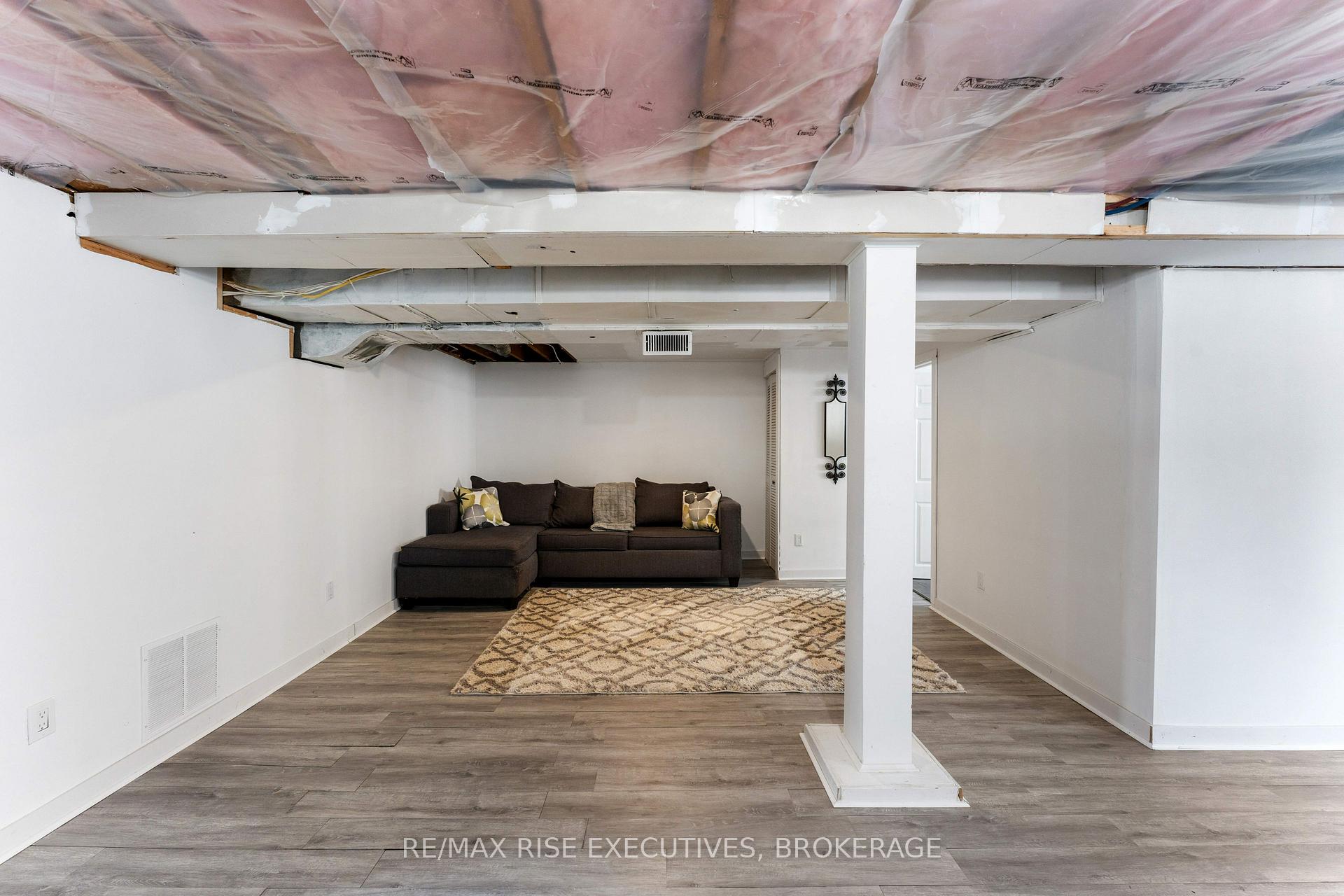 Photo 25 of 1205 Westbrook Road, Kingston, City Northwest — HOMEH