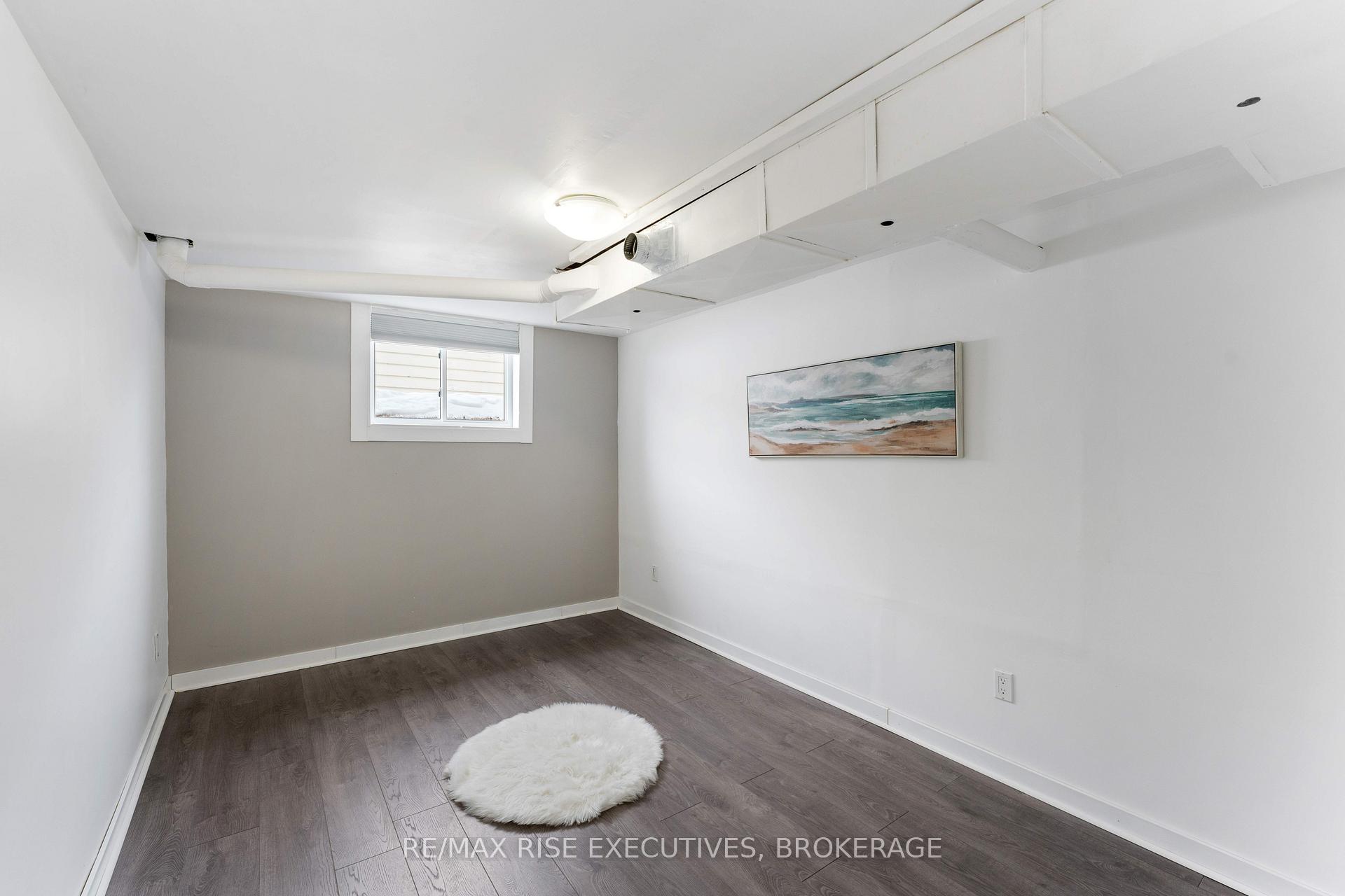 Photo 26 of 1205 Westbrook Road, Kingston, City Northwest — HOMEH