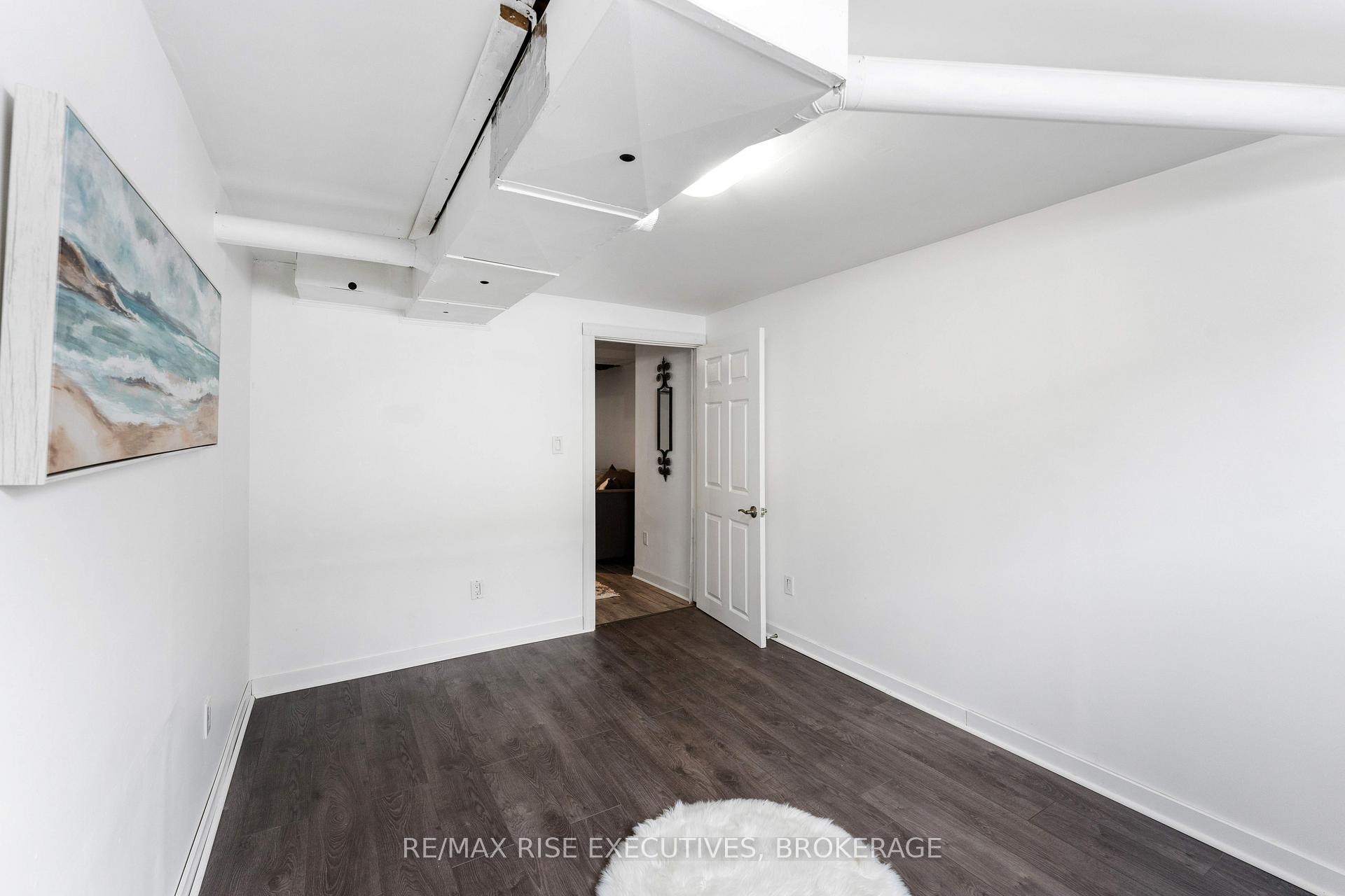 Photo 27 of 1205 Westbrook Road, Kingston, City Northwest — HOMEH