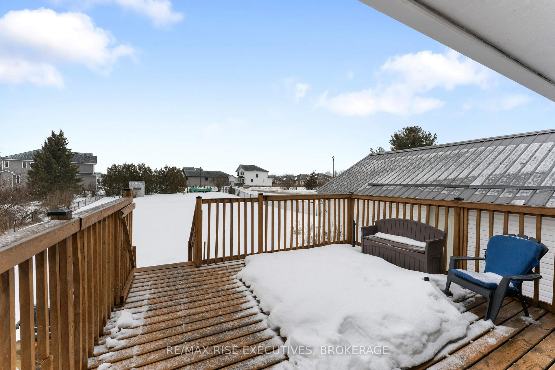 Photo 28 of 1205 Westbrook Road, Kingston, City Northwest — HOMEH