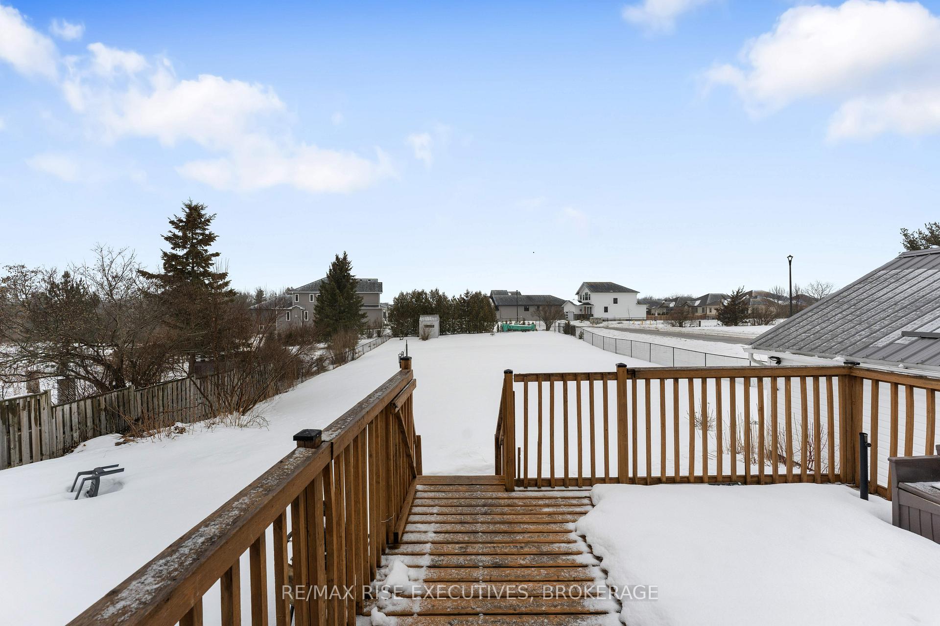 Photo 29 of 1205 Westbrook Road, Kingston, City Northwest — HOMEH