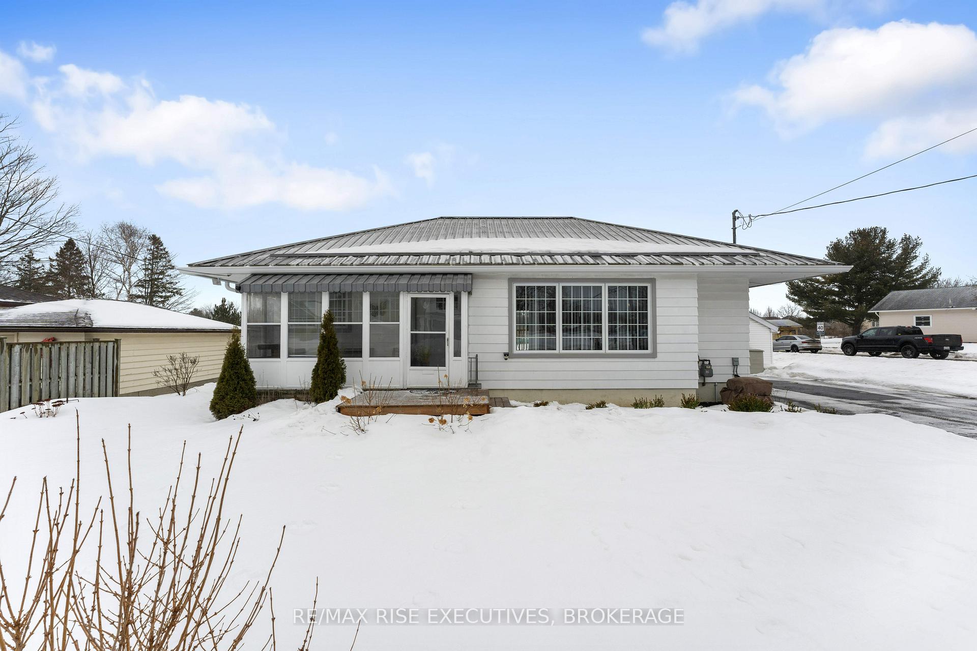 Photo 30 of 1205 Westbrook Road, Kingston, City Northwest — HOMEH