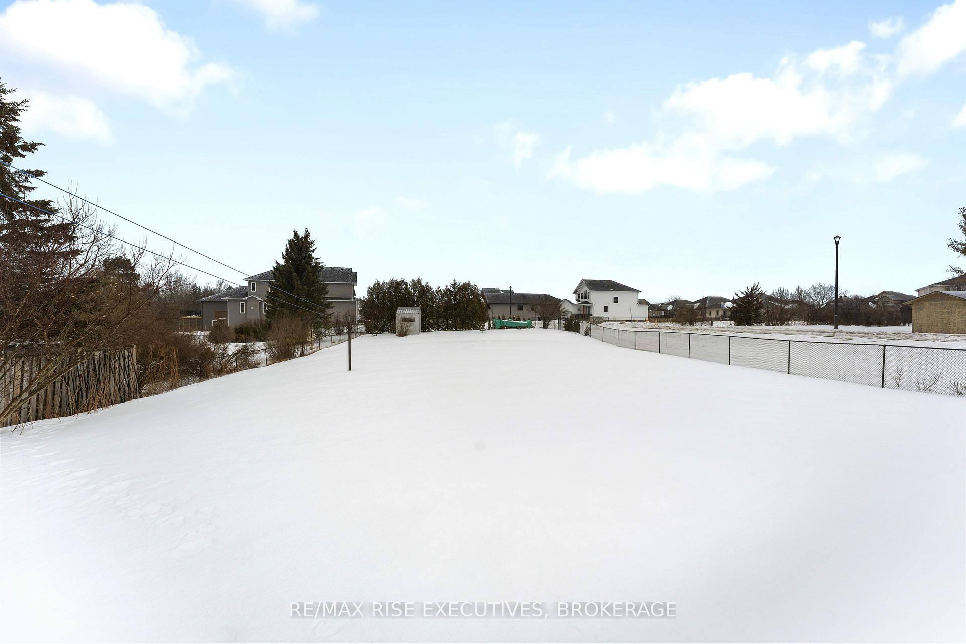 Photo 32 of 1205 Westbrook Road, Kingston, City Northwest — HOMEH